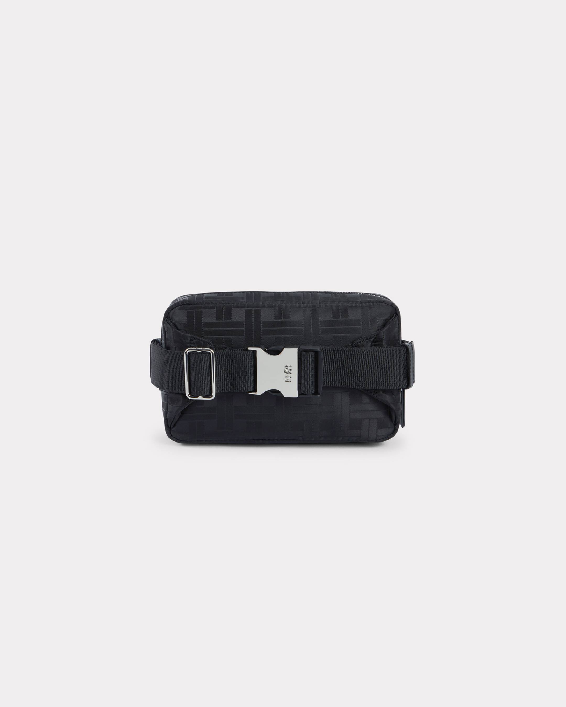 Sac ceinture 'KENZO Mura'