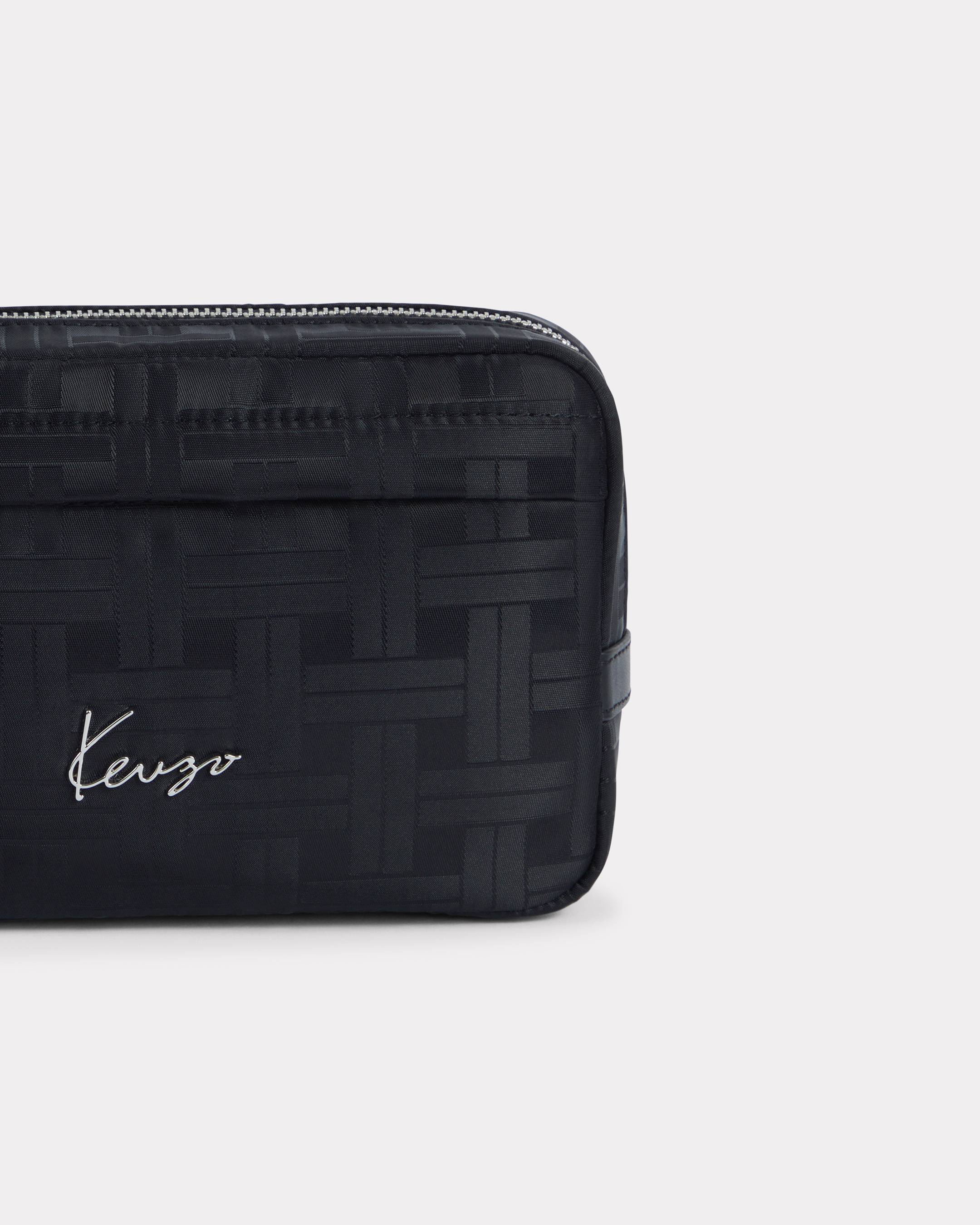 Sac ceinture 'KENZO Mura'