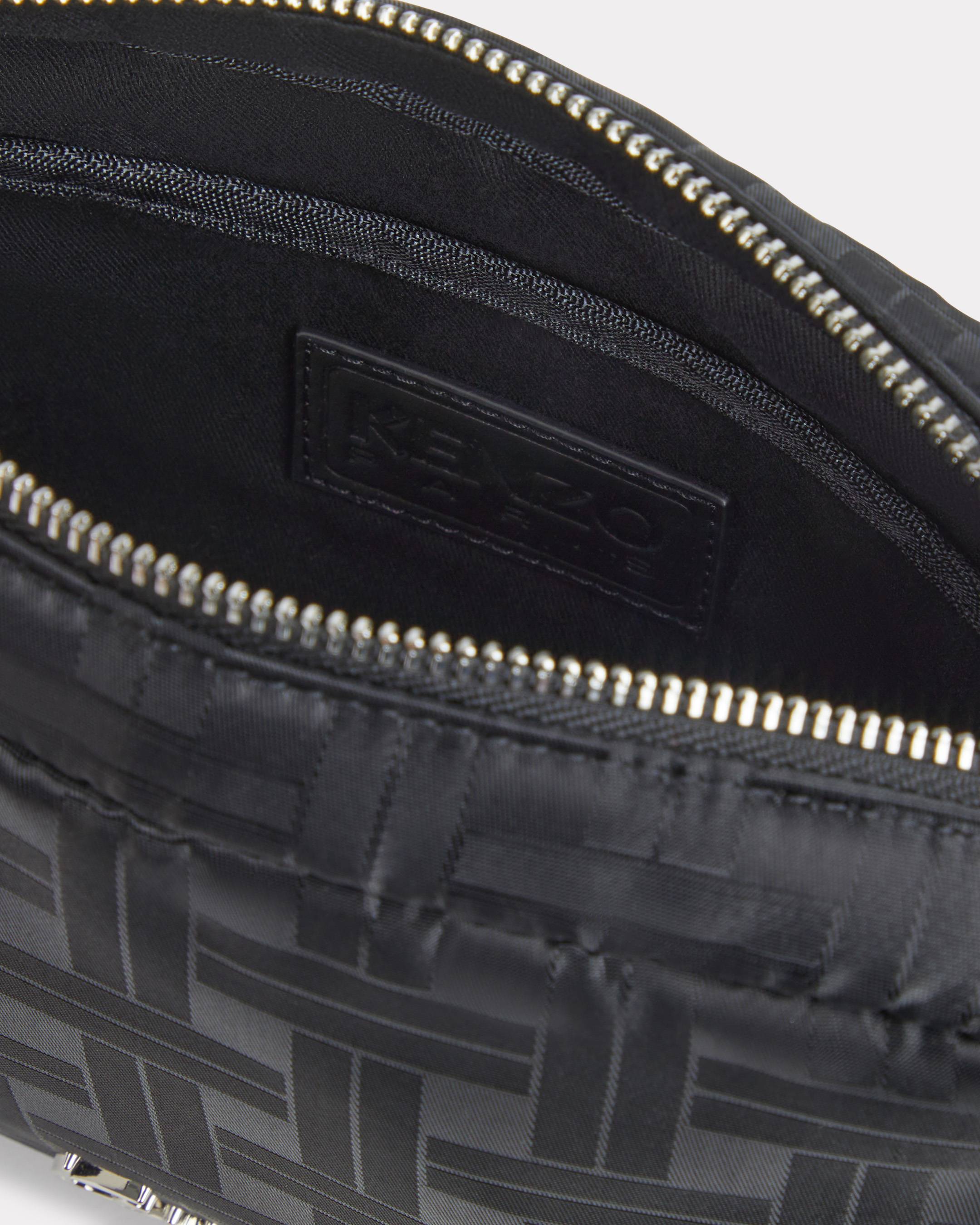 'KENZO Mura' belt bag