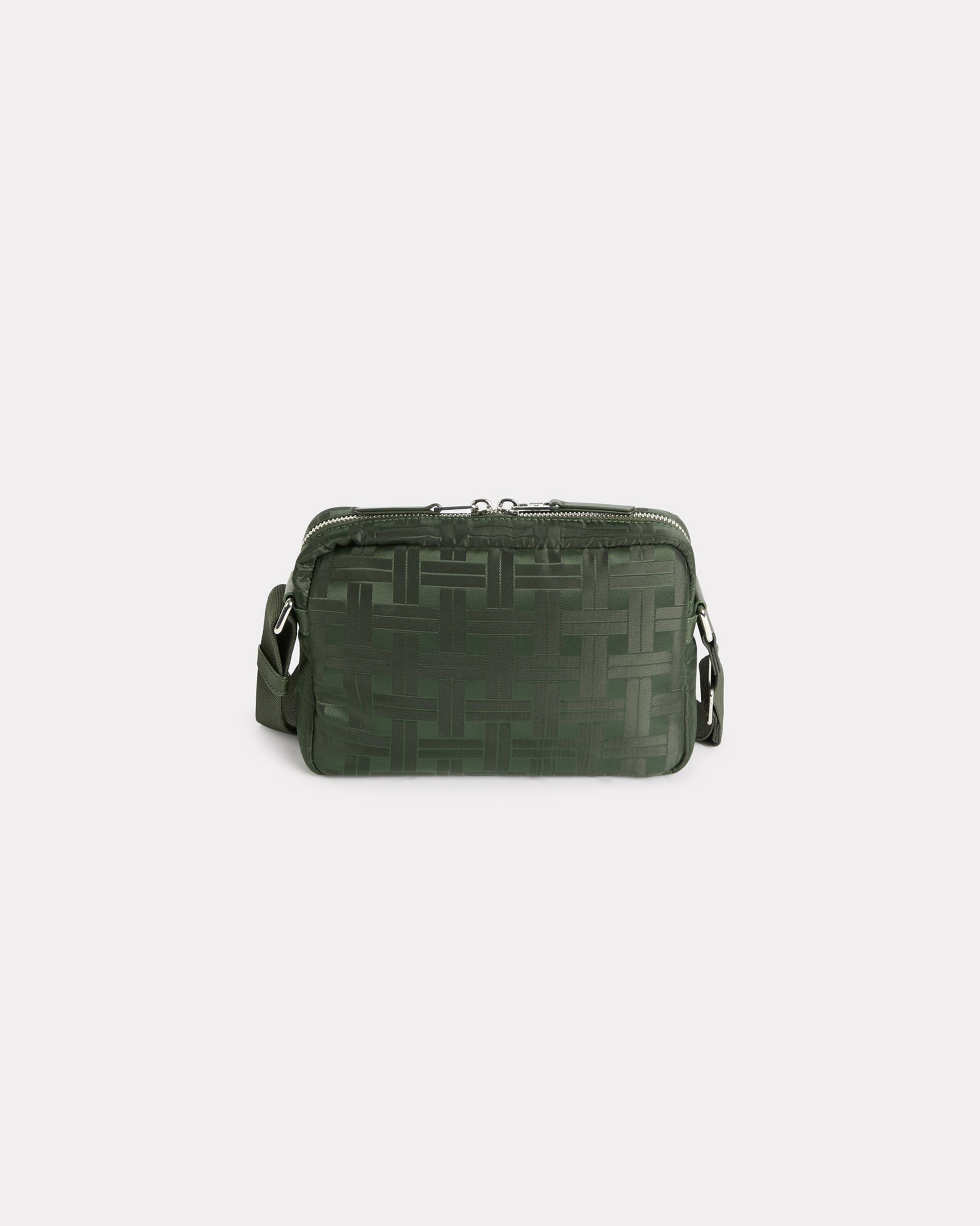 Sac à bandoulière 'KENZO Mura'