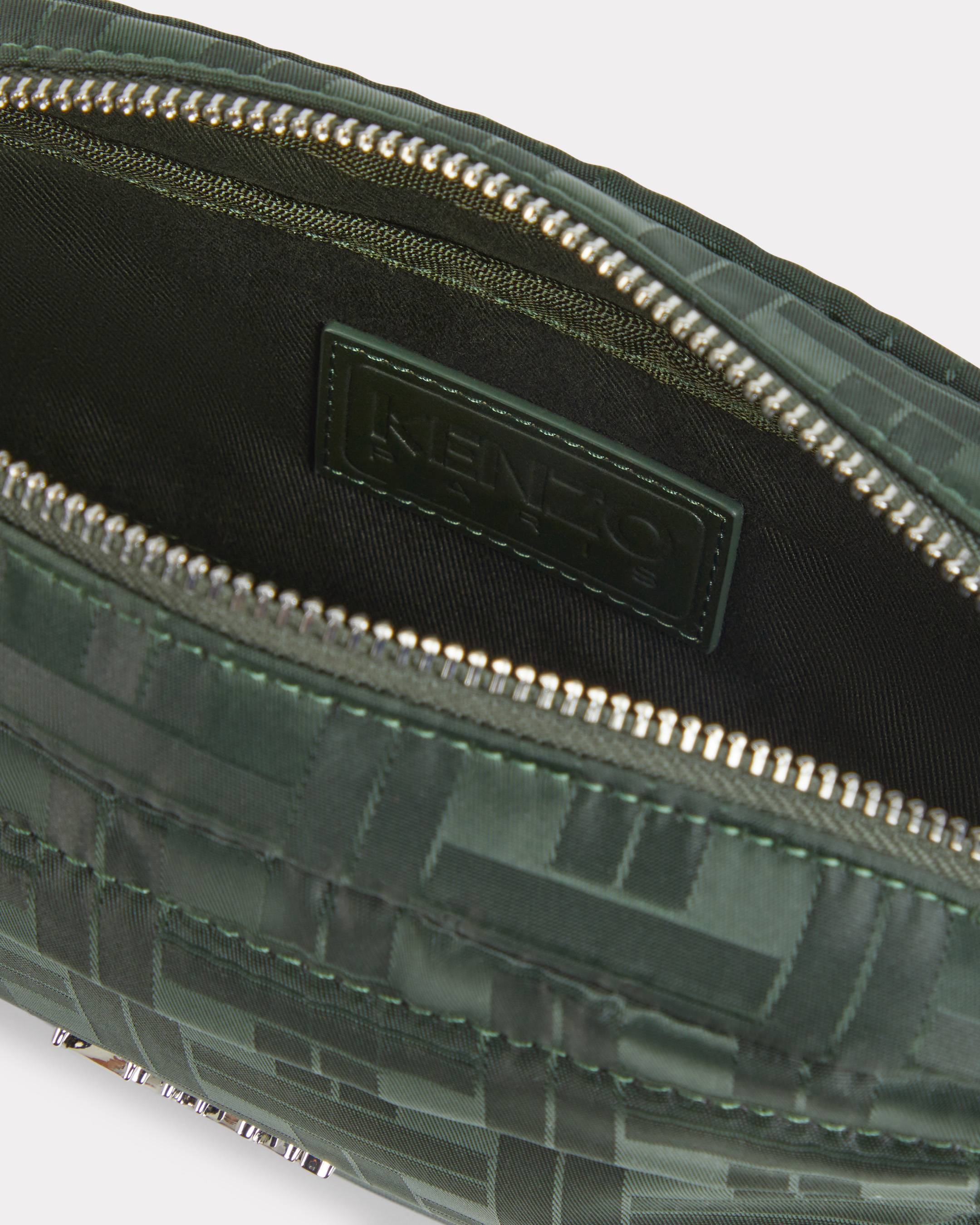 'KENZO Mura' crossbody bag