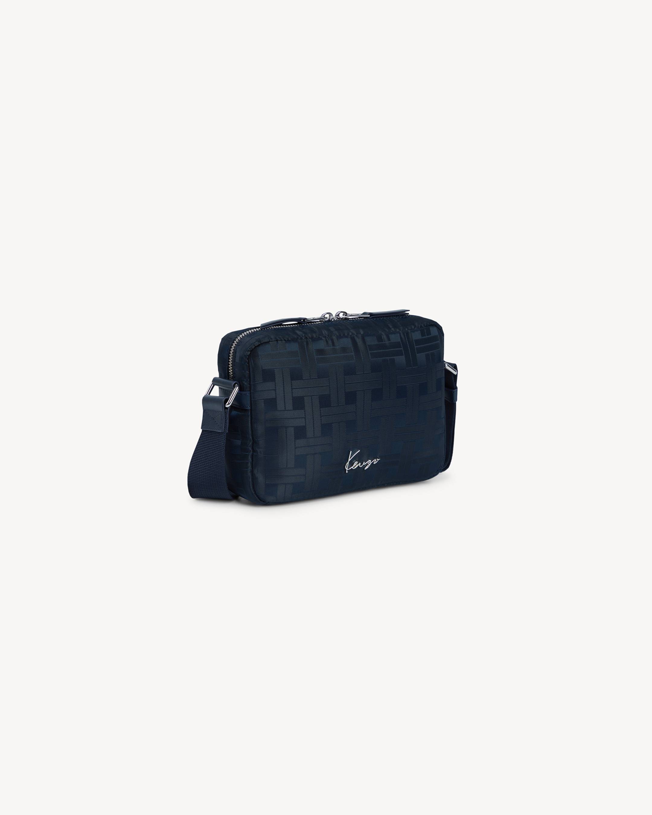 KENZO Mura' クロスボディ バッグ | KENZO