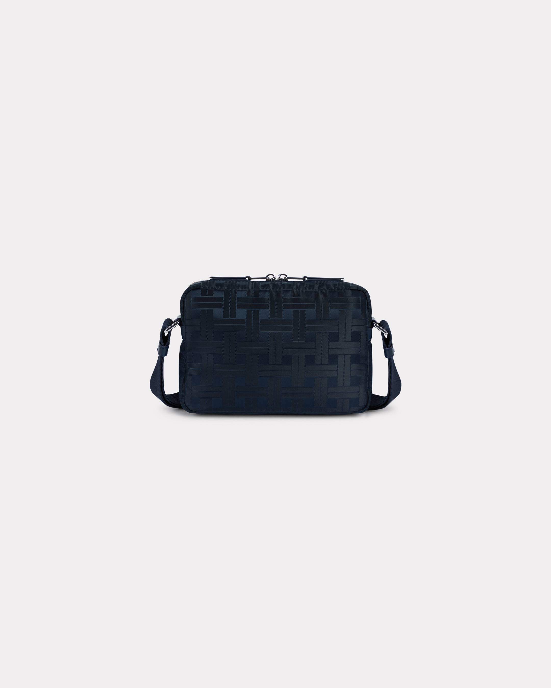 'KENZO Mura' crossbody bag
