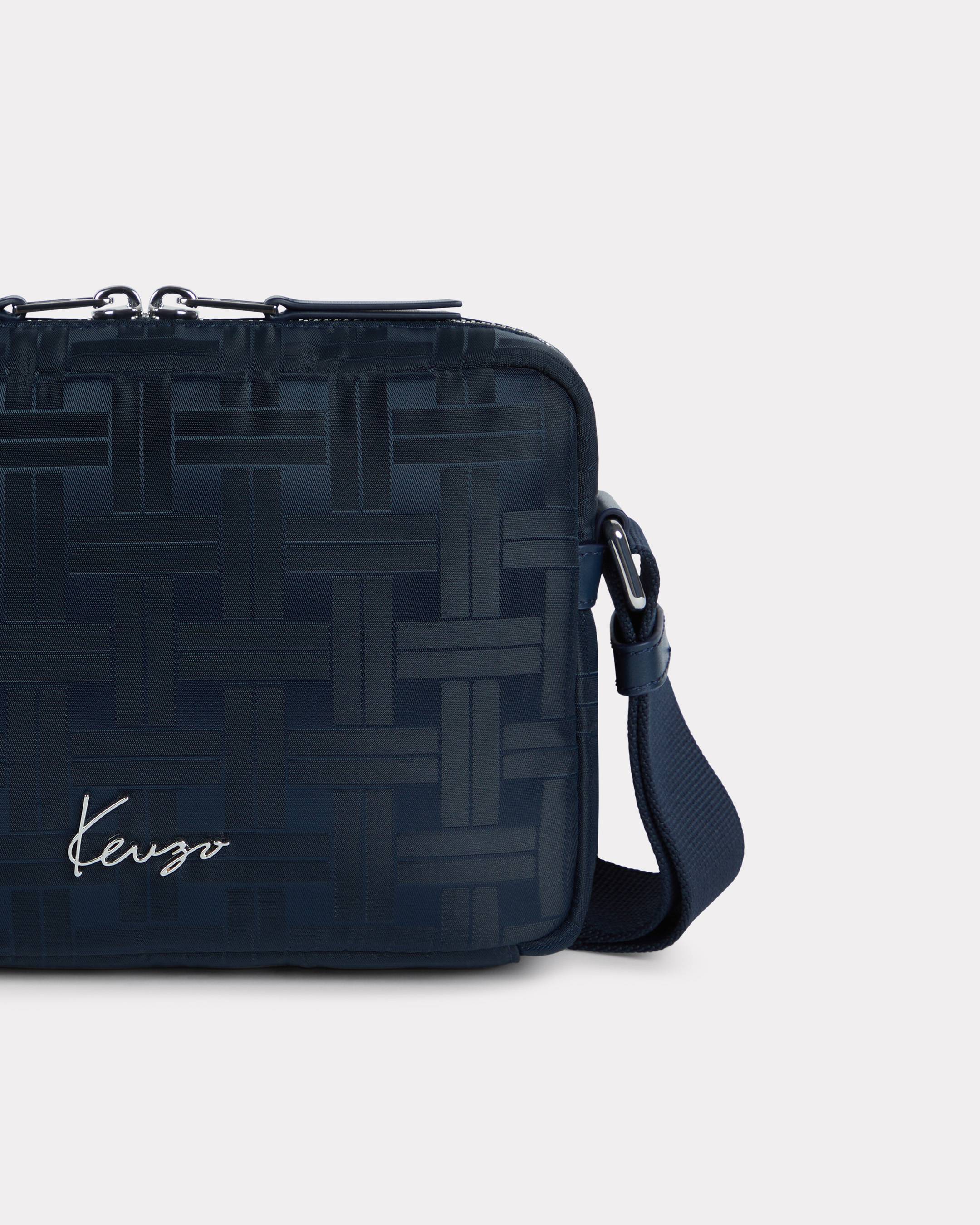 'KENZO Mura' crossbody bag