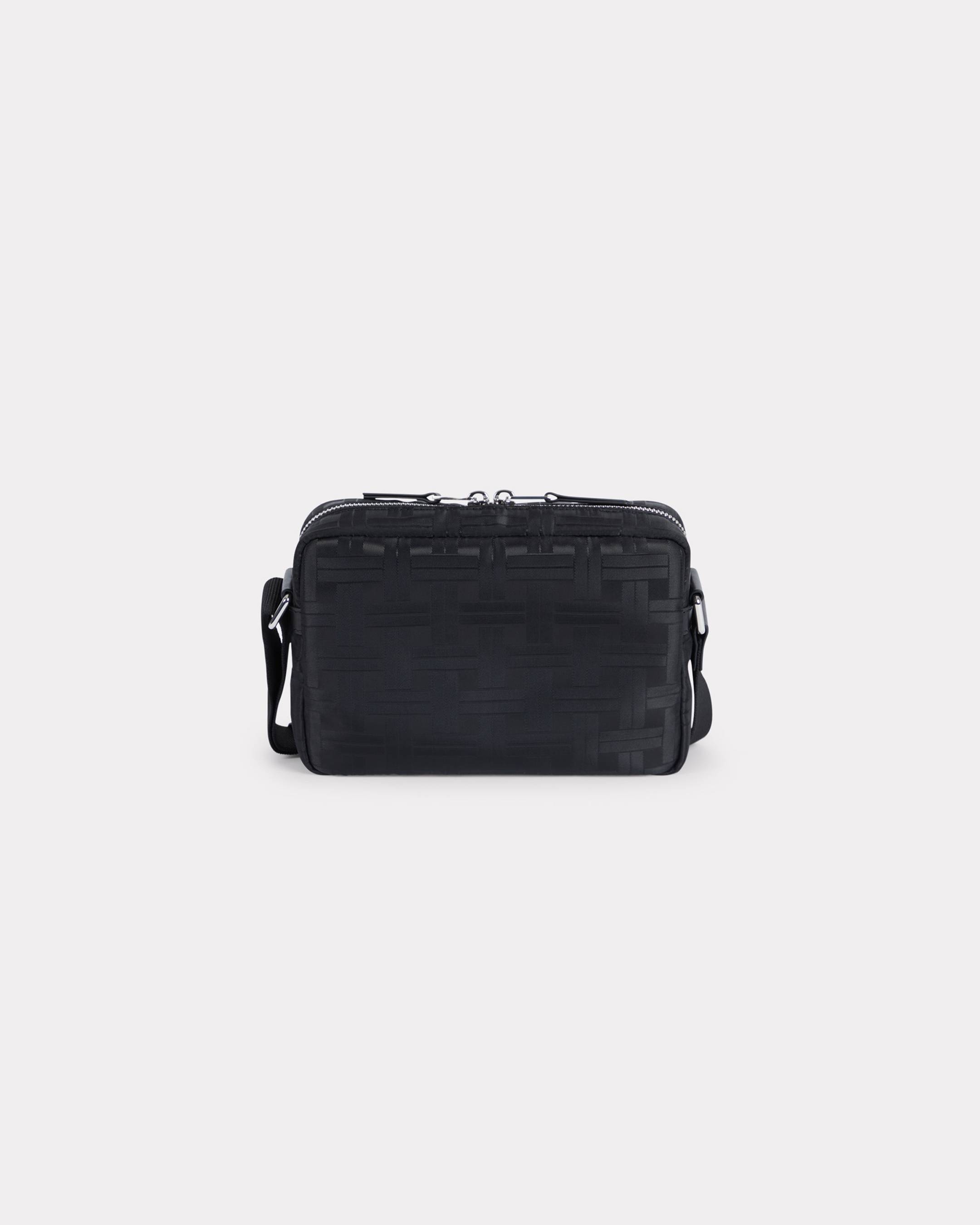 'KENZO Mura' crossbody bag