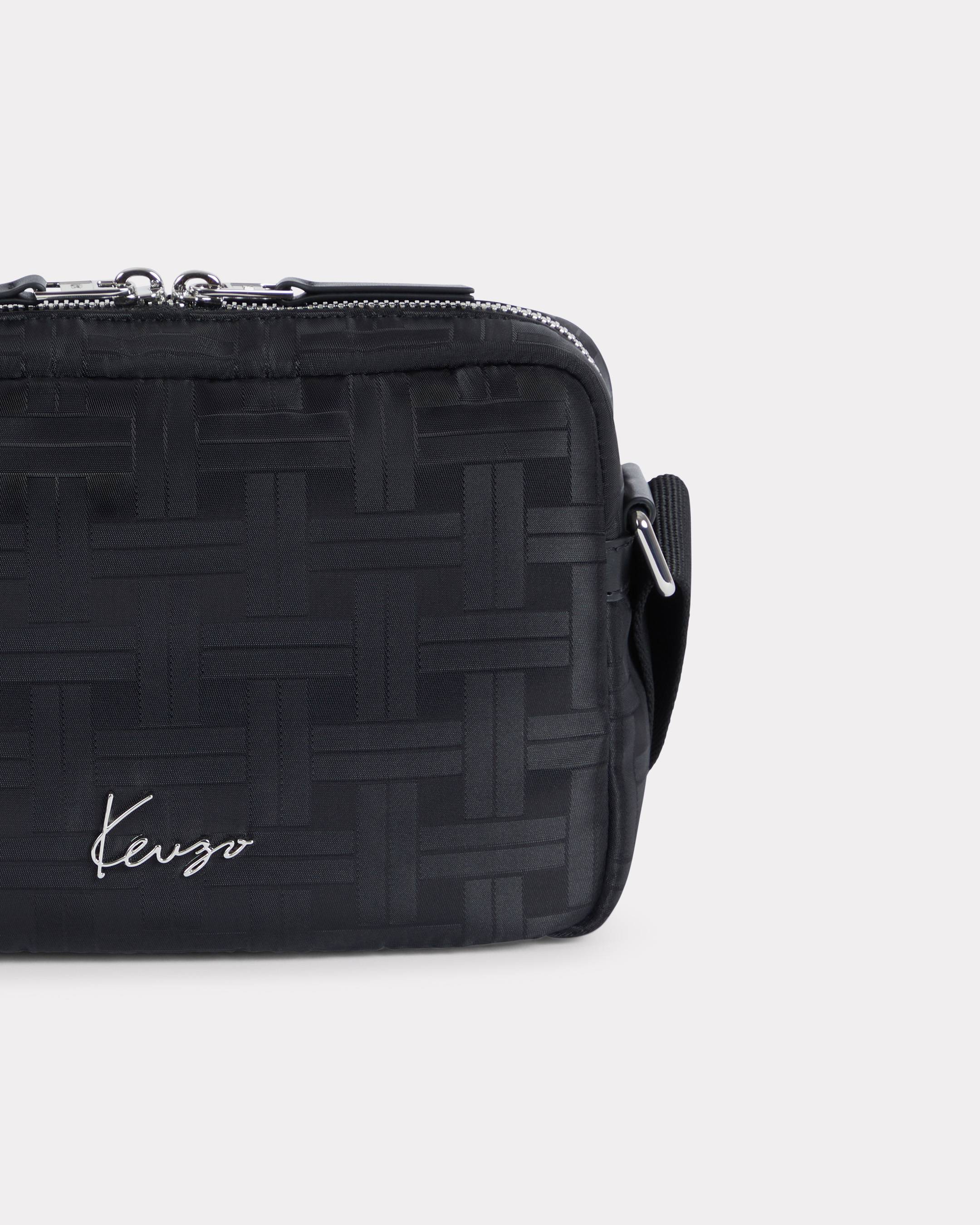 'KENZO Mura' crossbody bag