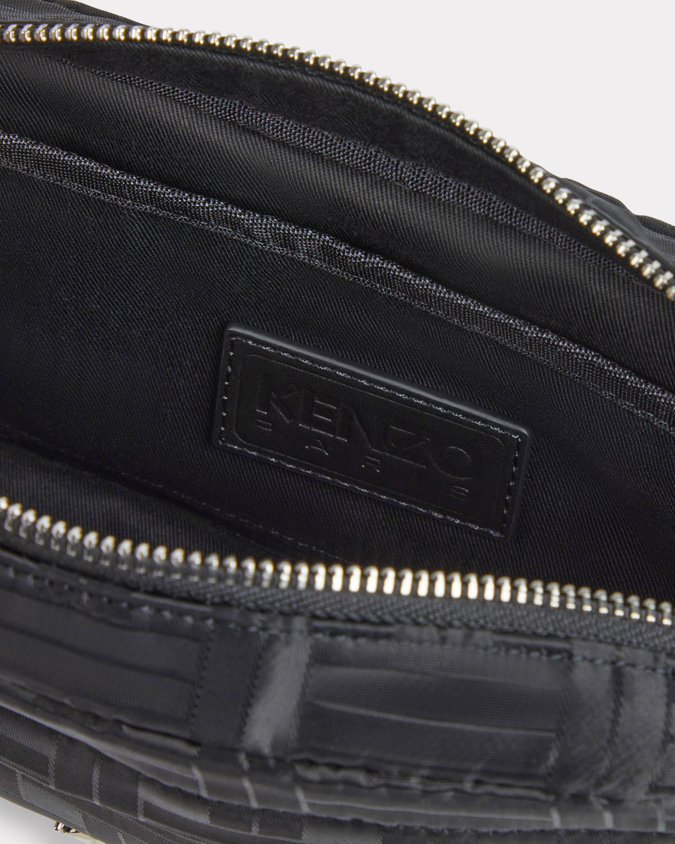 'KENZO Mura' crossbody bag