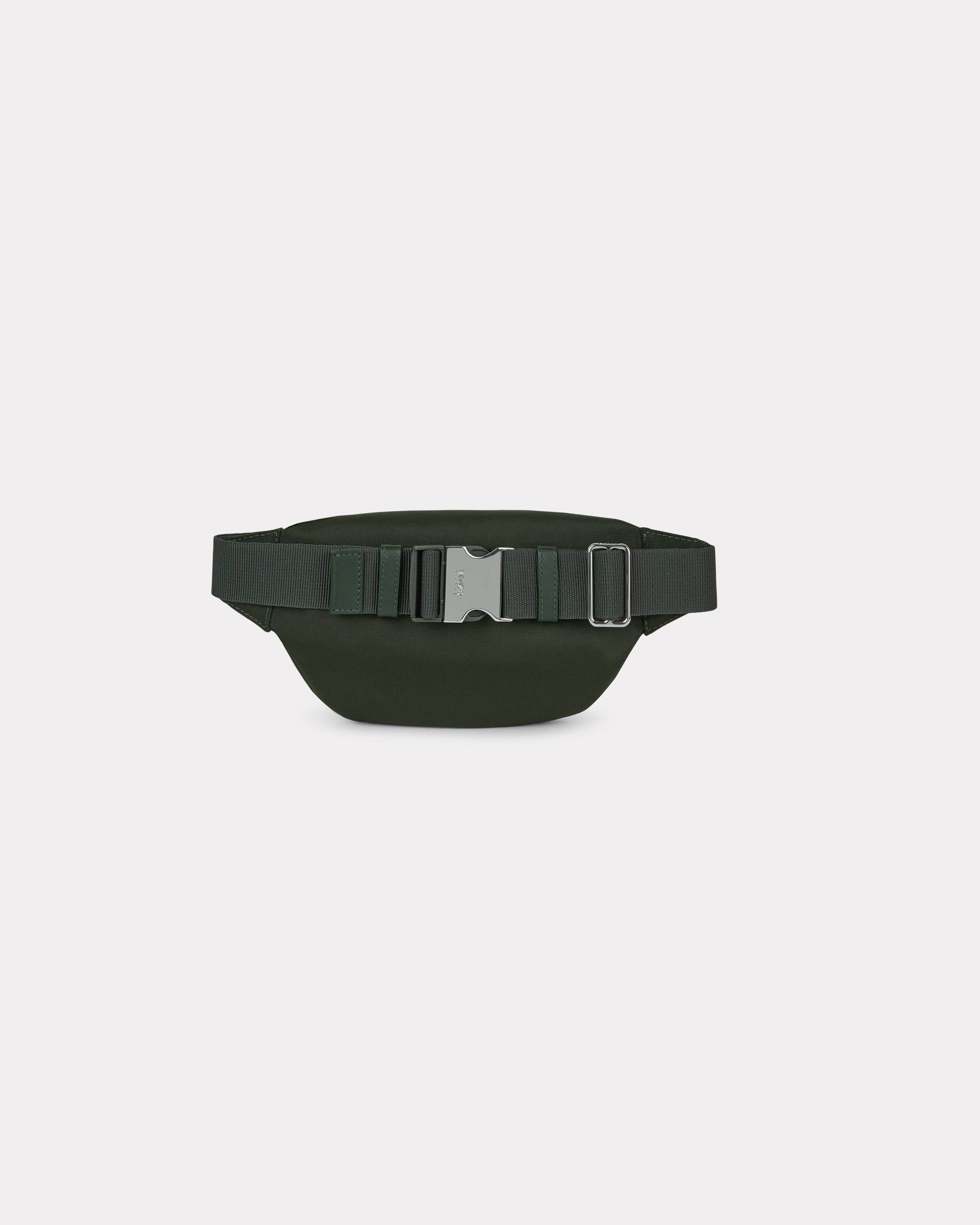 'KENZO Happy Tiger' belt bag