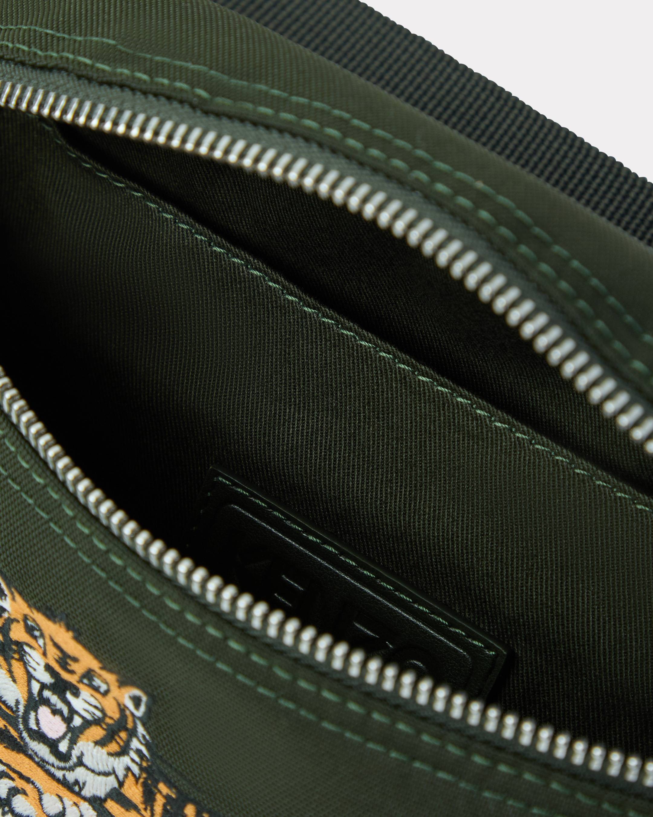 KENZO Happy Tiger' ベルト バッグ | KENZO