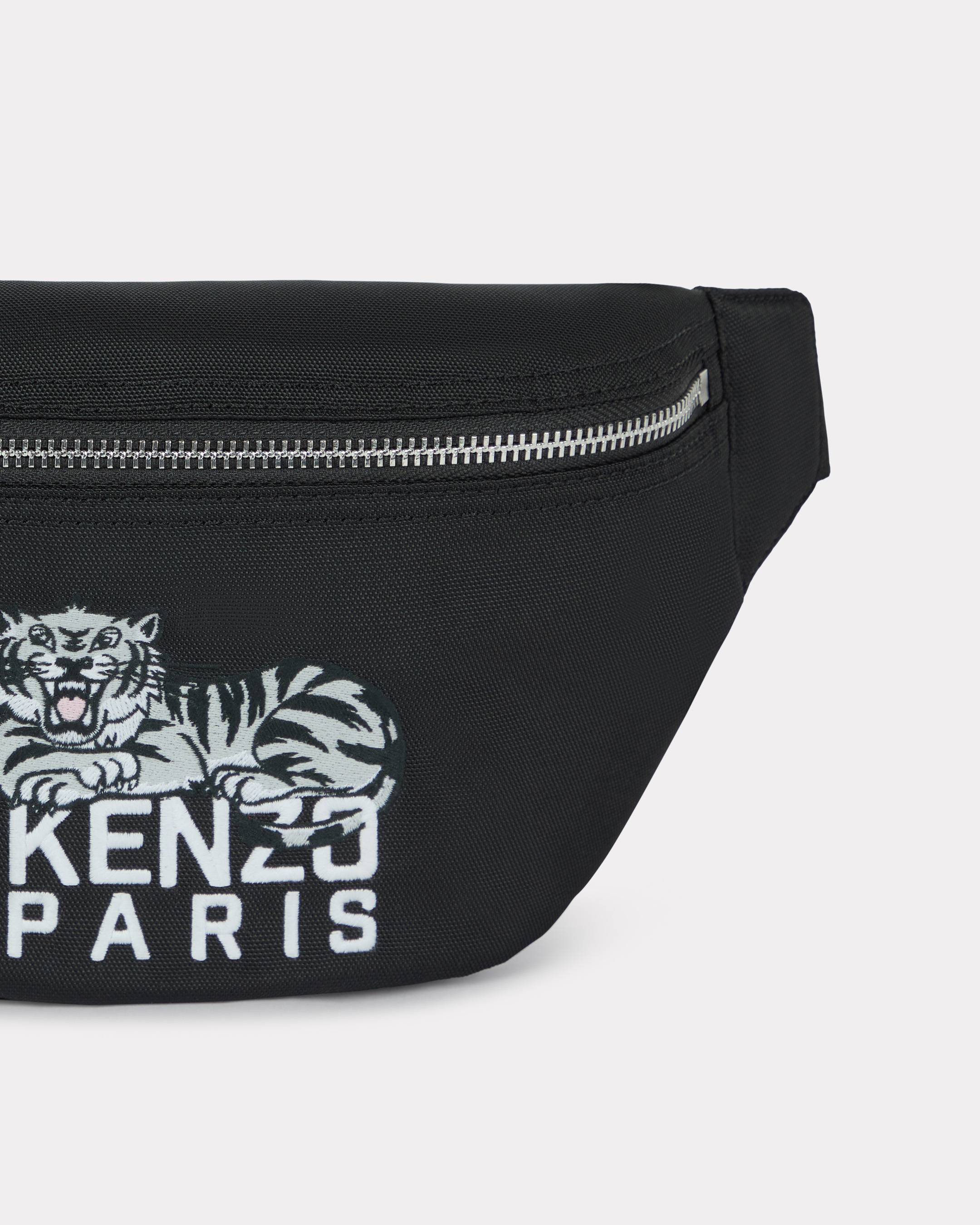 'KENZO Happy Tiger' belt bag
