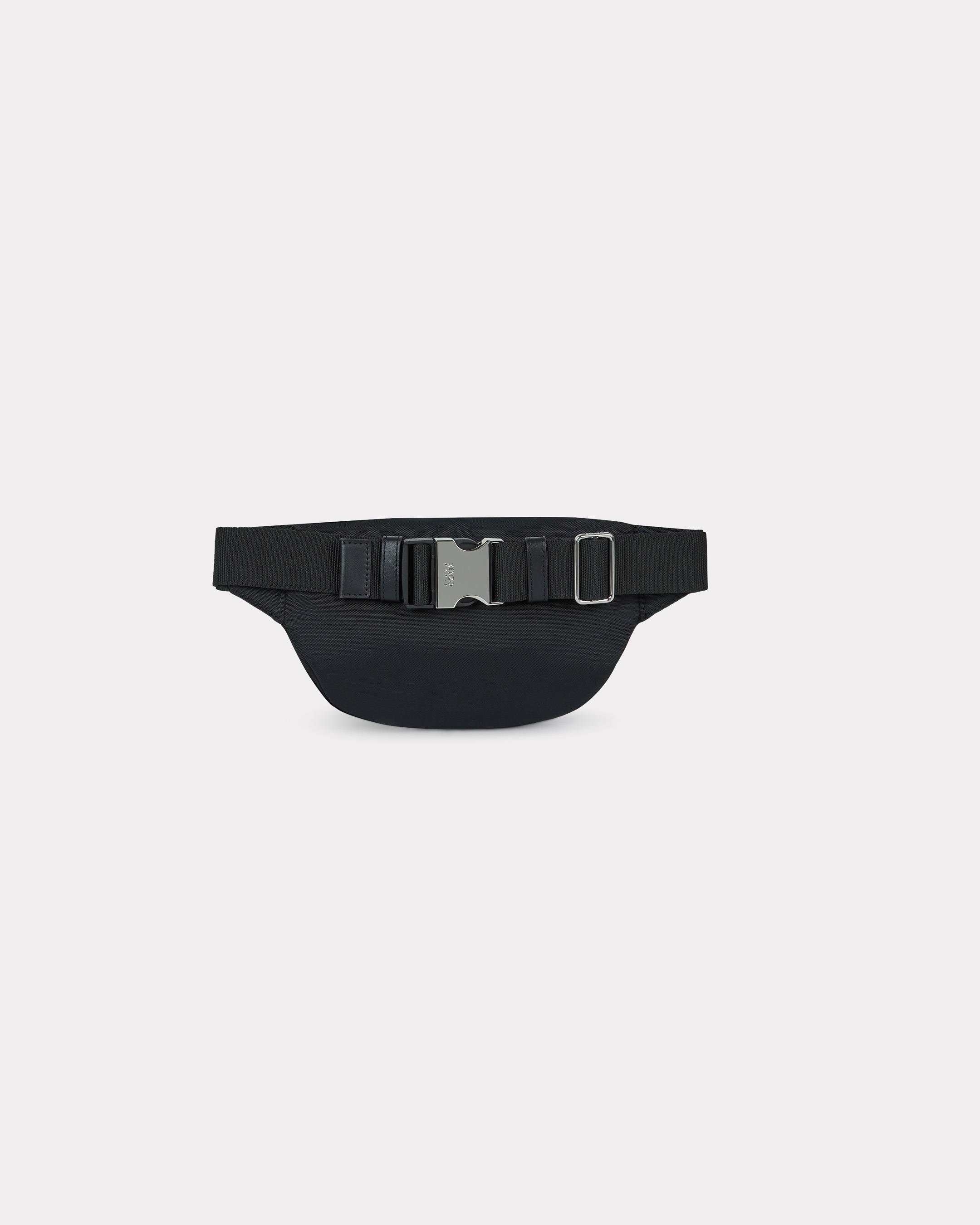 'KENZO Happy Tiger' belt bag