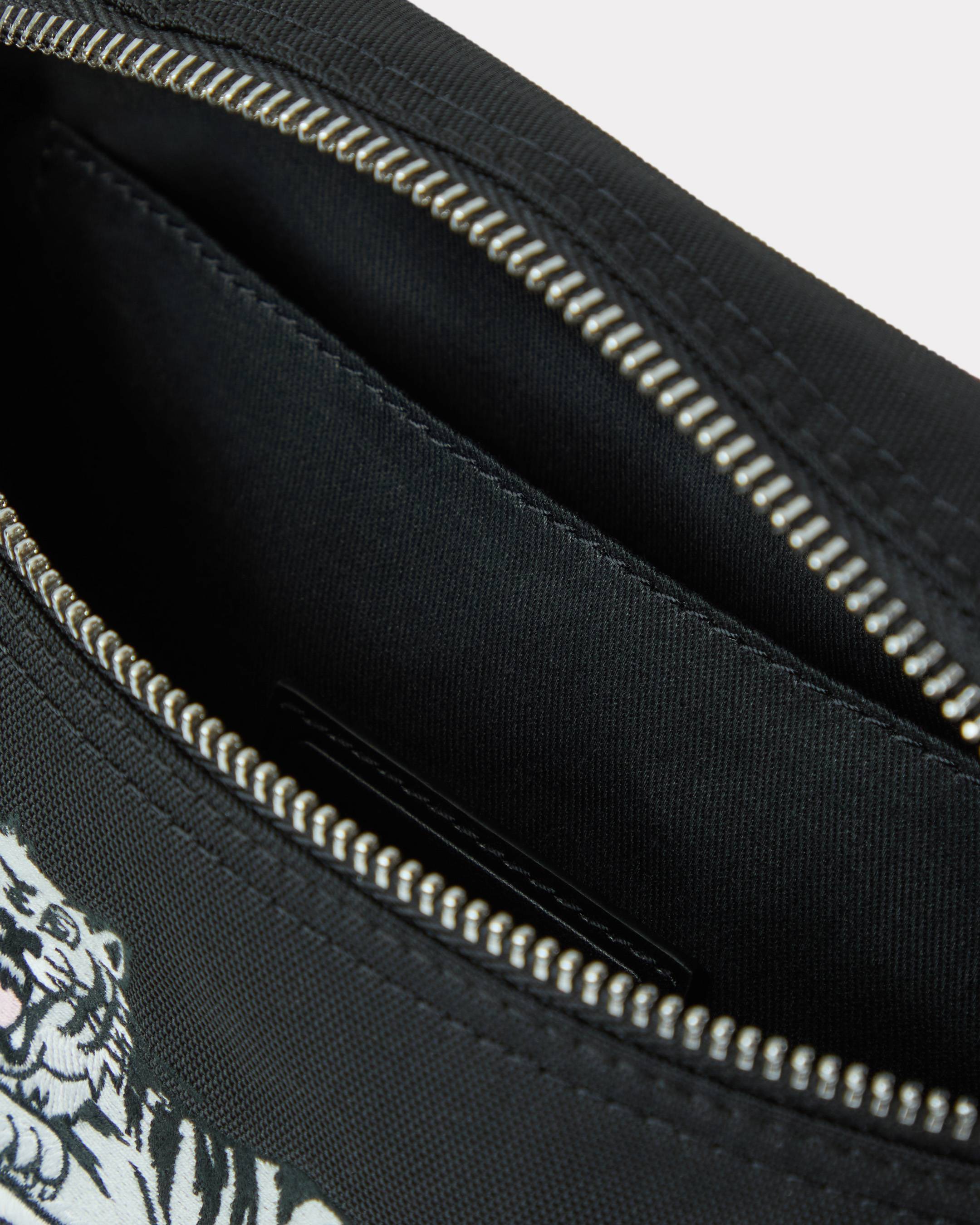 'KENZO Happy Tiger' belt bag