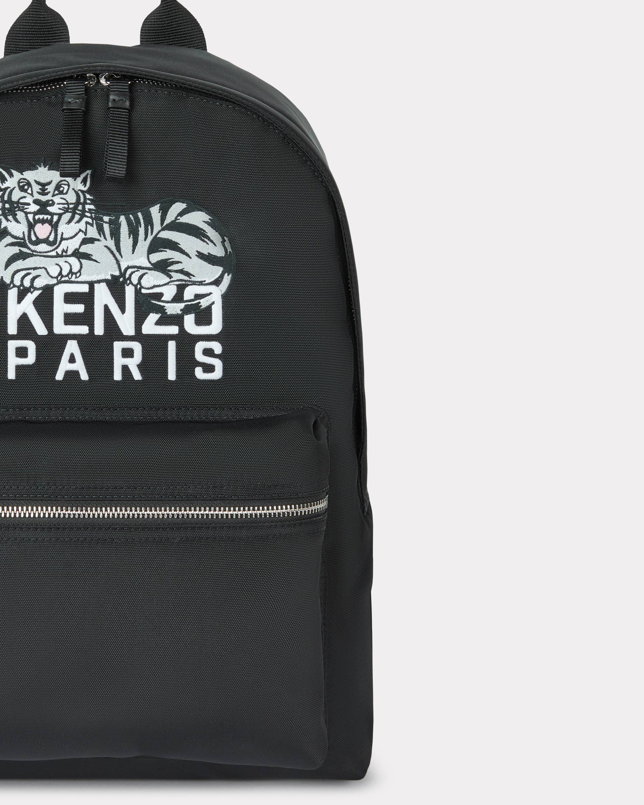 'KENZO Happyer Tiger' backpack