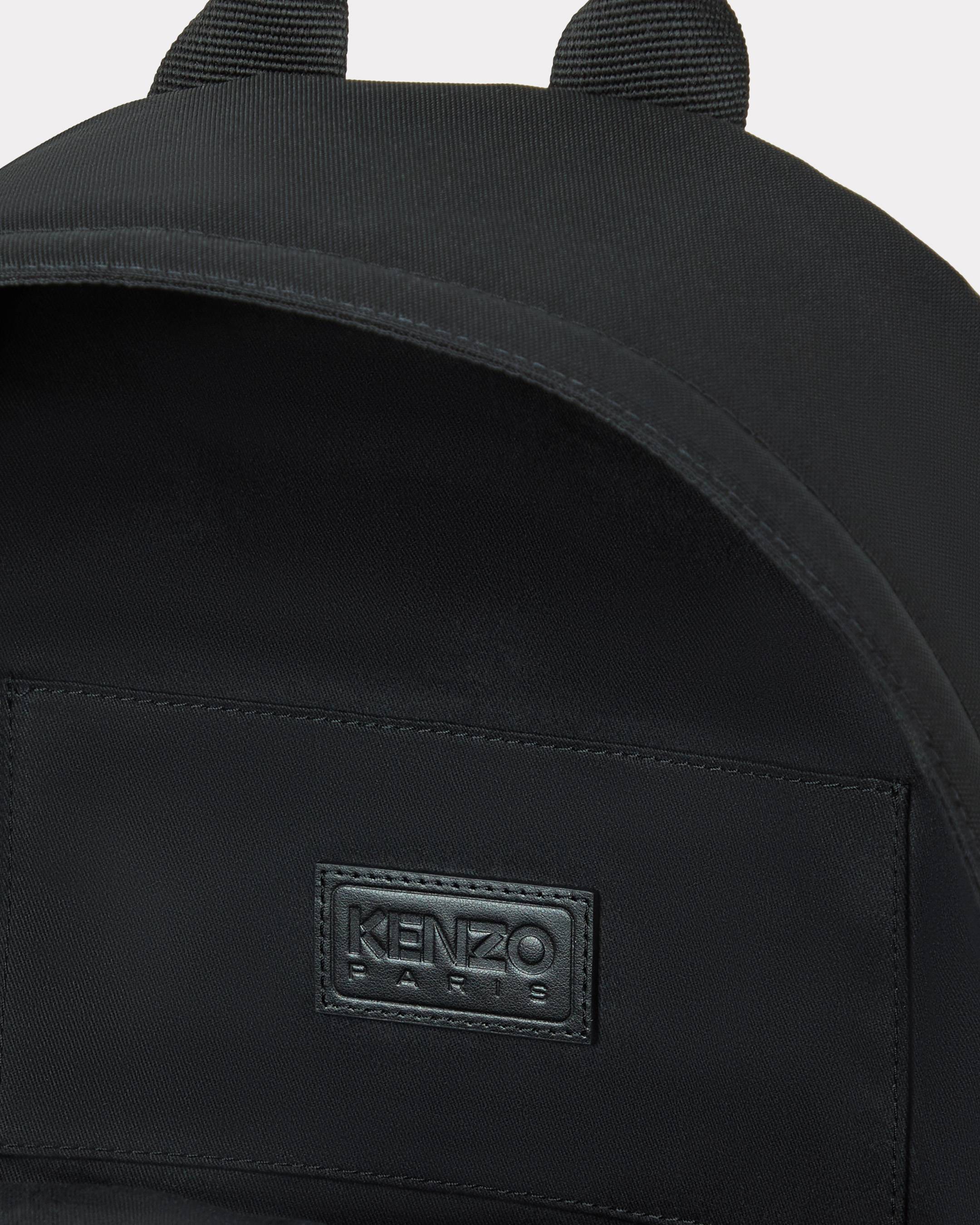 'KENZO Happyer Tiger' backpack