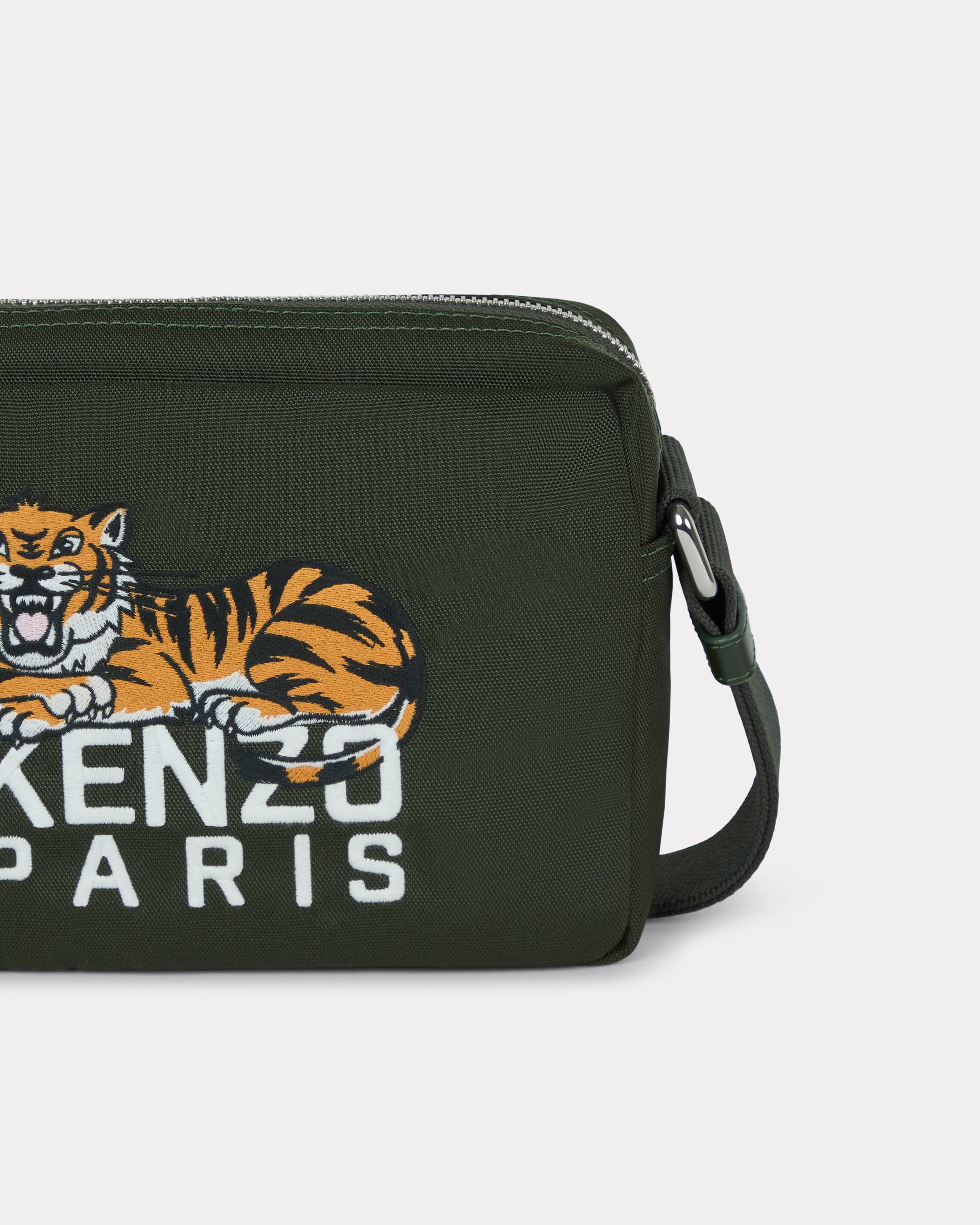 'KENZO Happy Tiger' crossbody bag