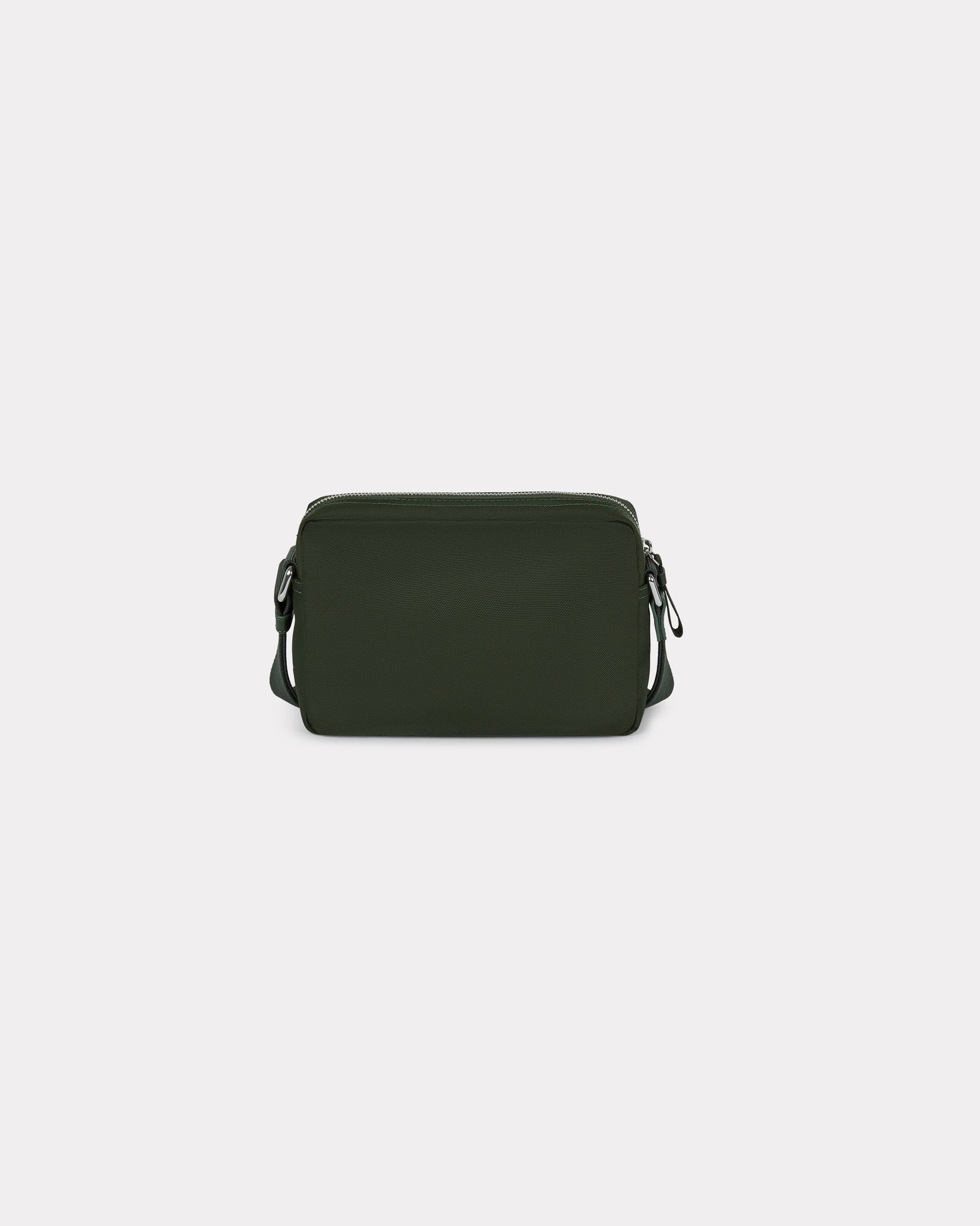 'KENZO Happy Tiger' crossbody bag
