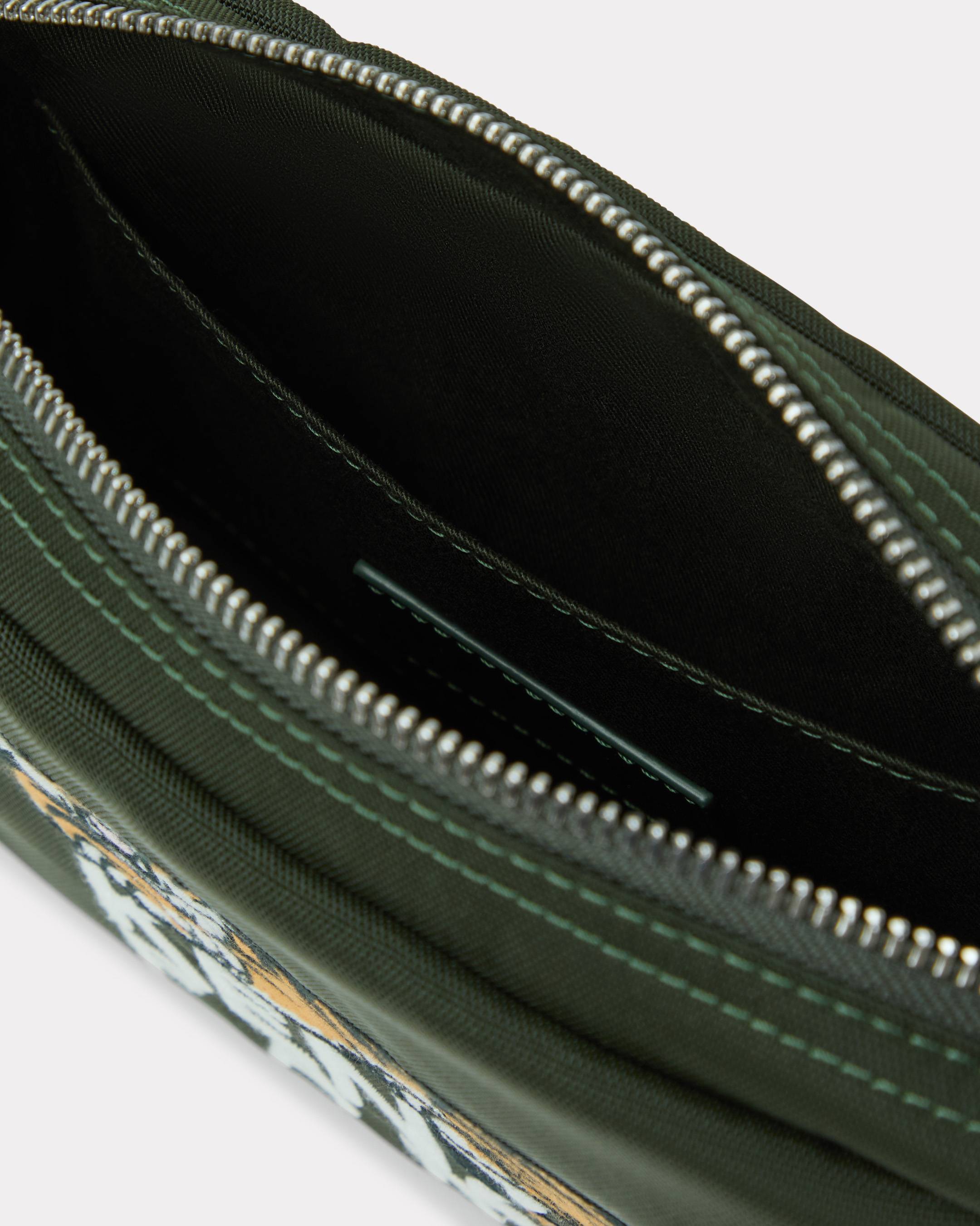'KENZO Happy Tiger' crossbody bag
