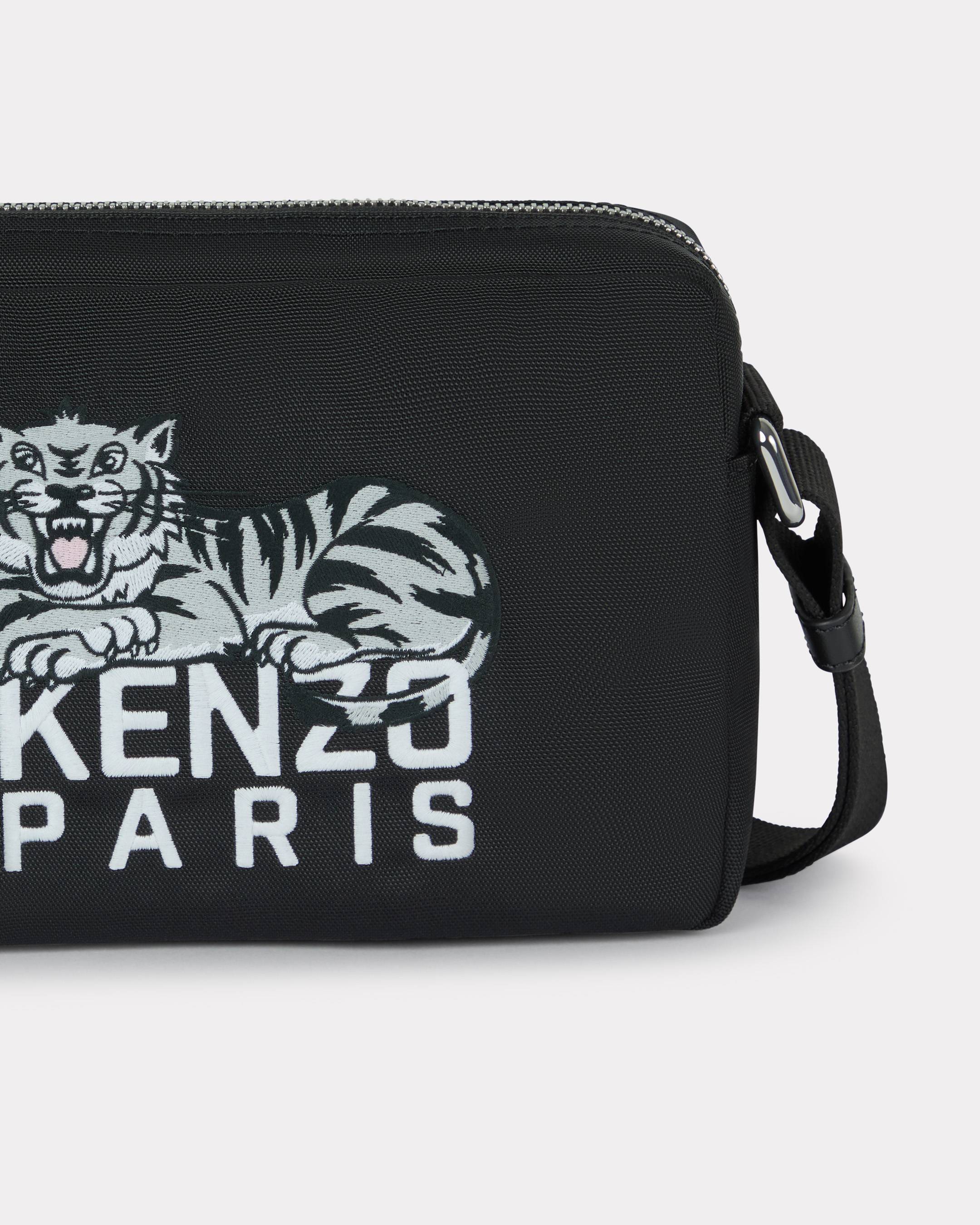 'KENZO Happy Tiger' crossbody bag