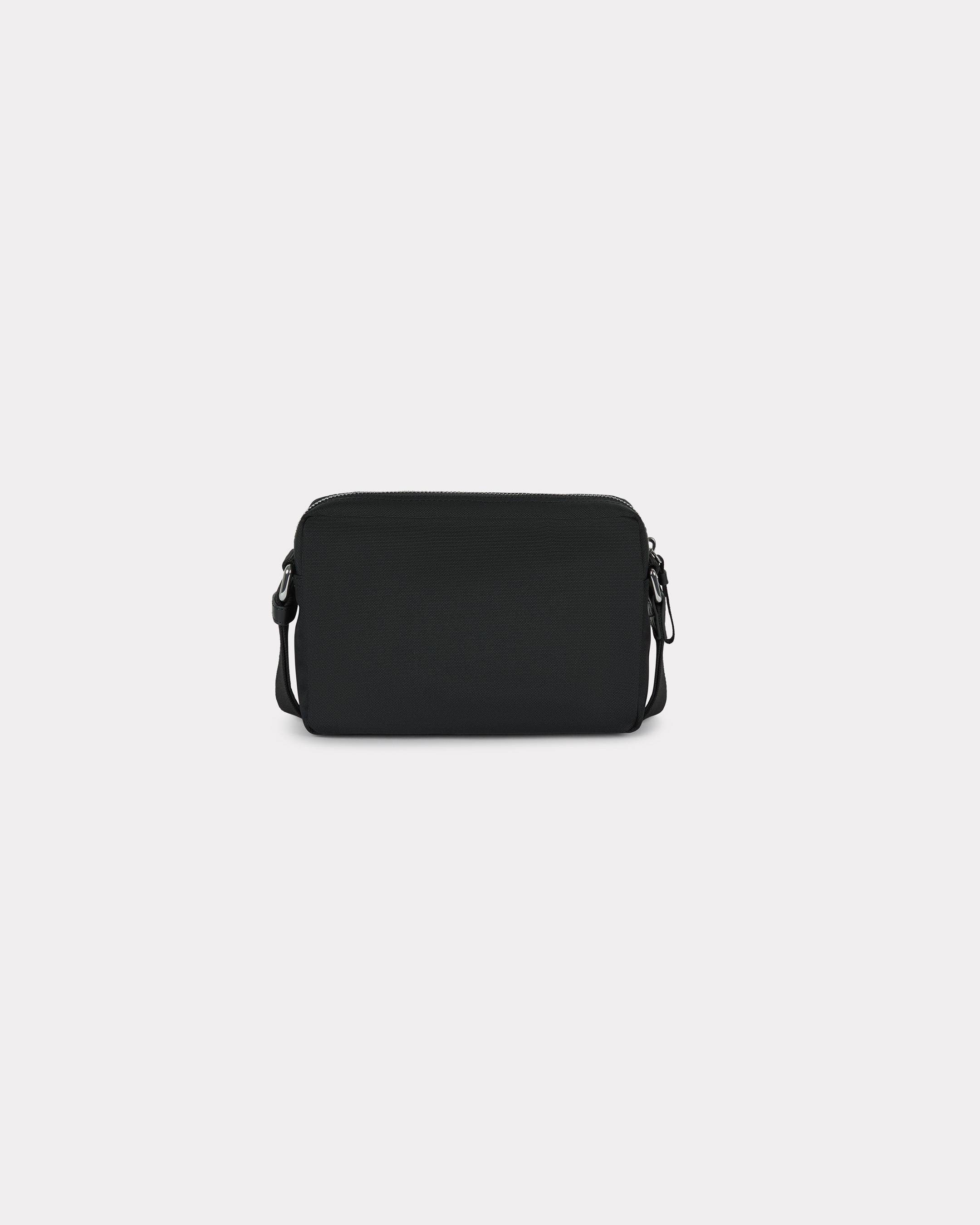'KENZO Happy Tiger' crossbody bag