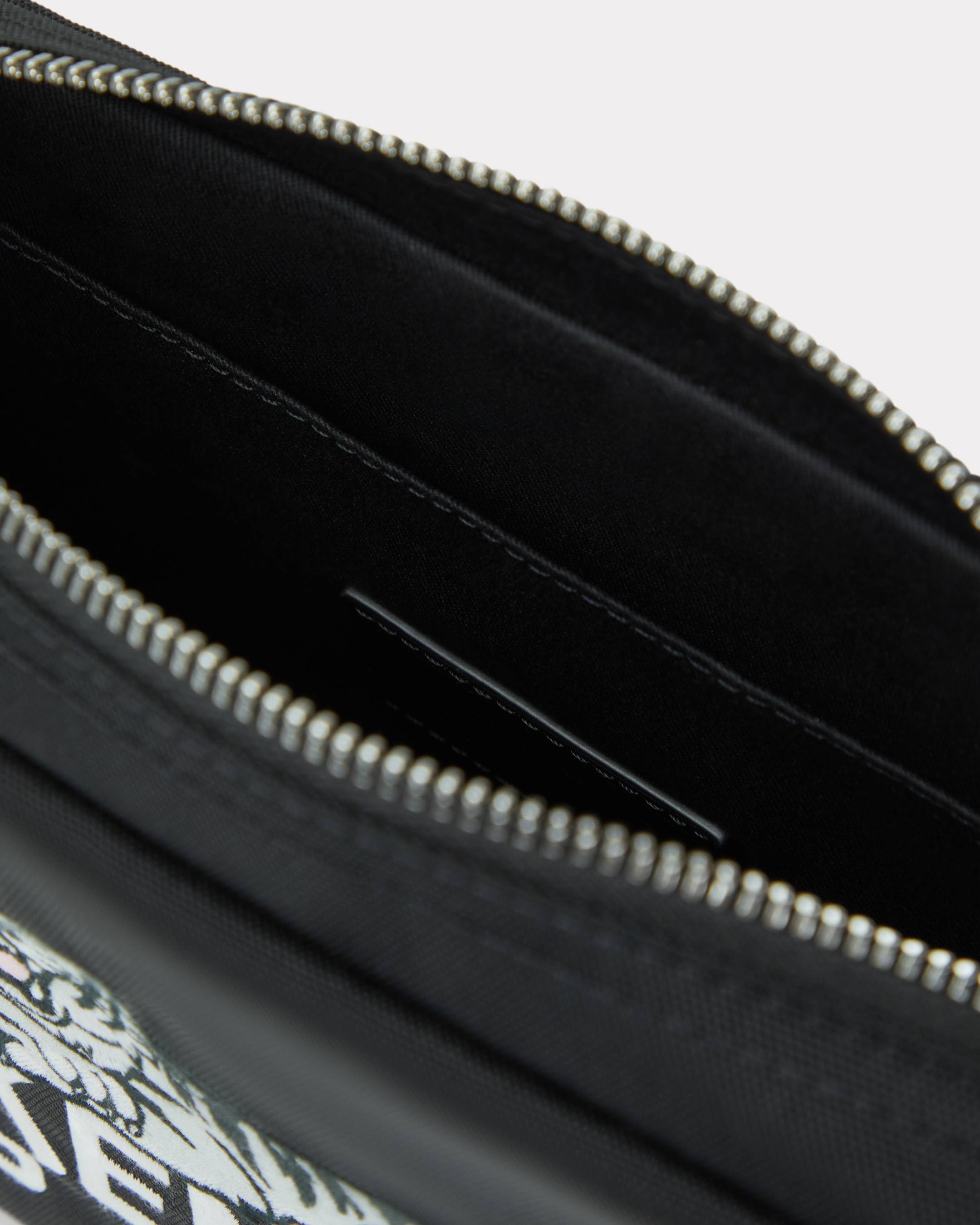 'KENZO Happy Tiger' crossbody bag