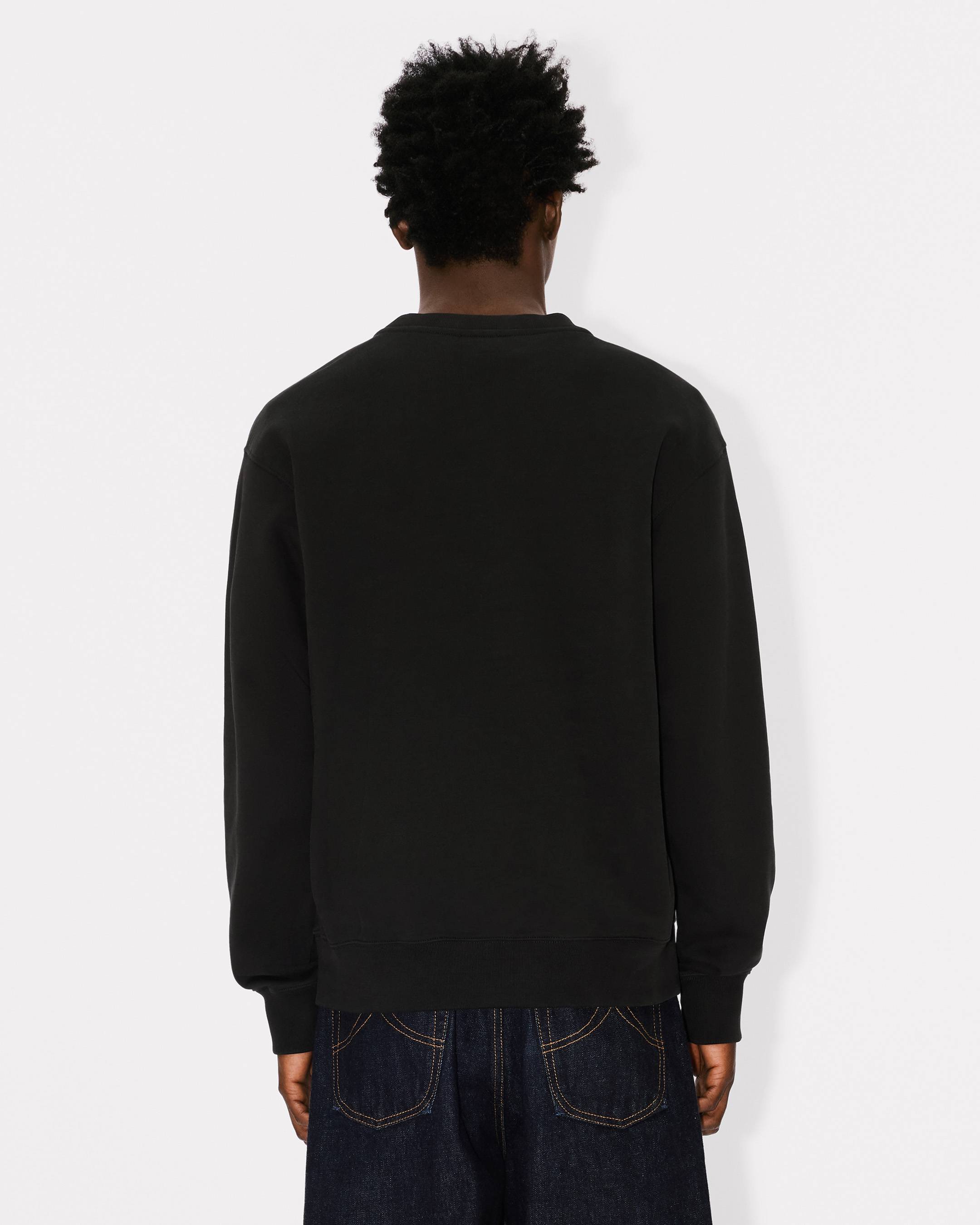 'KENZO Pachinko' sweatshirt in cotton