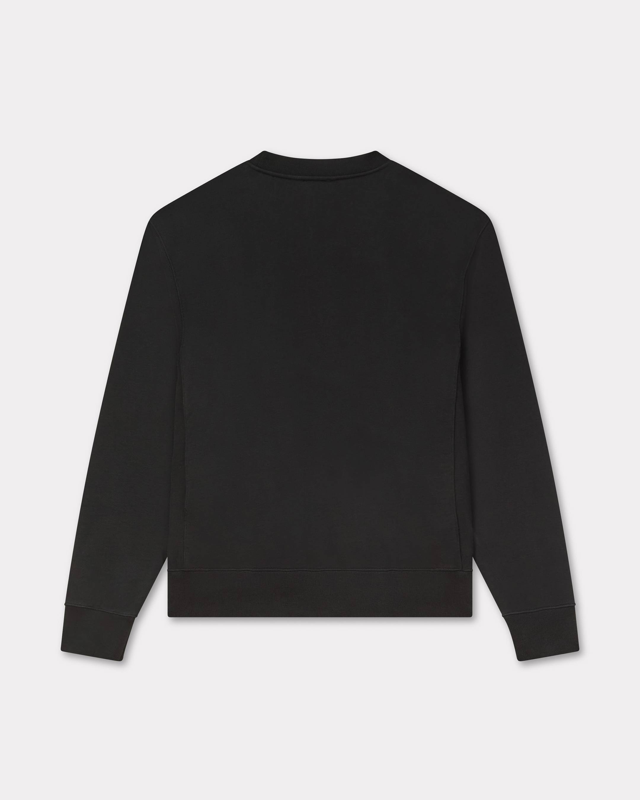 'KENZO Pachinko' sweatshirt cotton