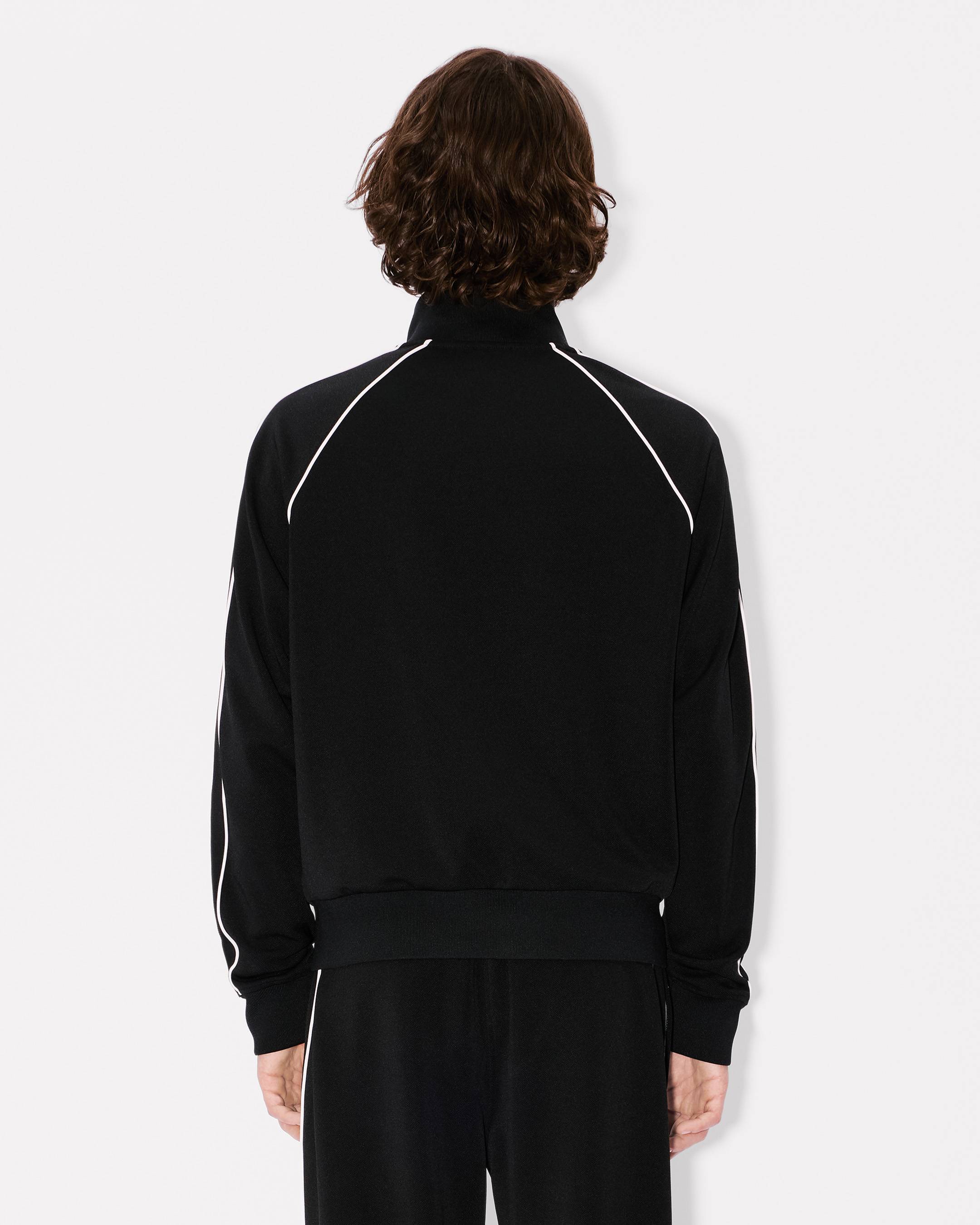 KENZO（ケンゾー）の「'BOKE 2.0' エンブロイド タンクトップ