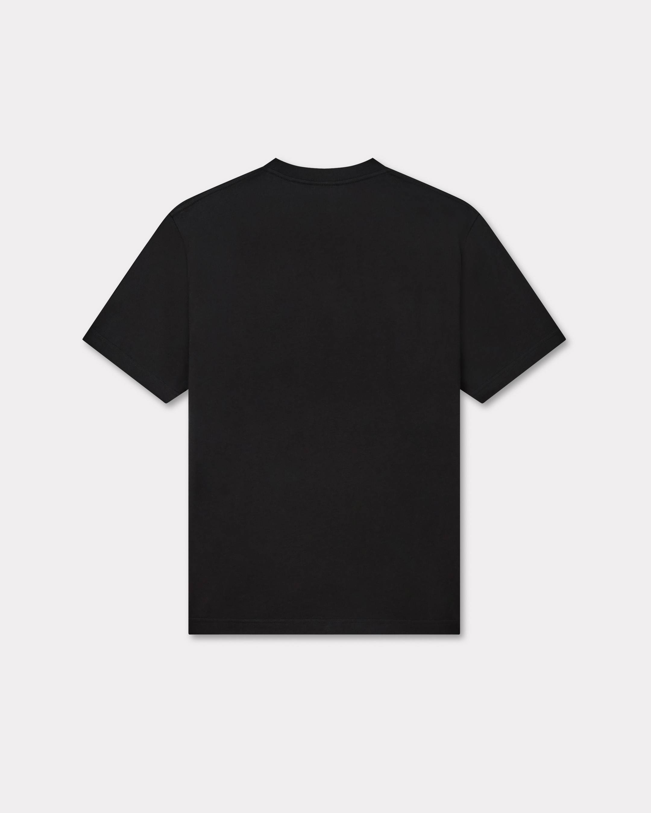 'KENZO City' T-shirt in cotton