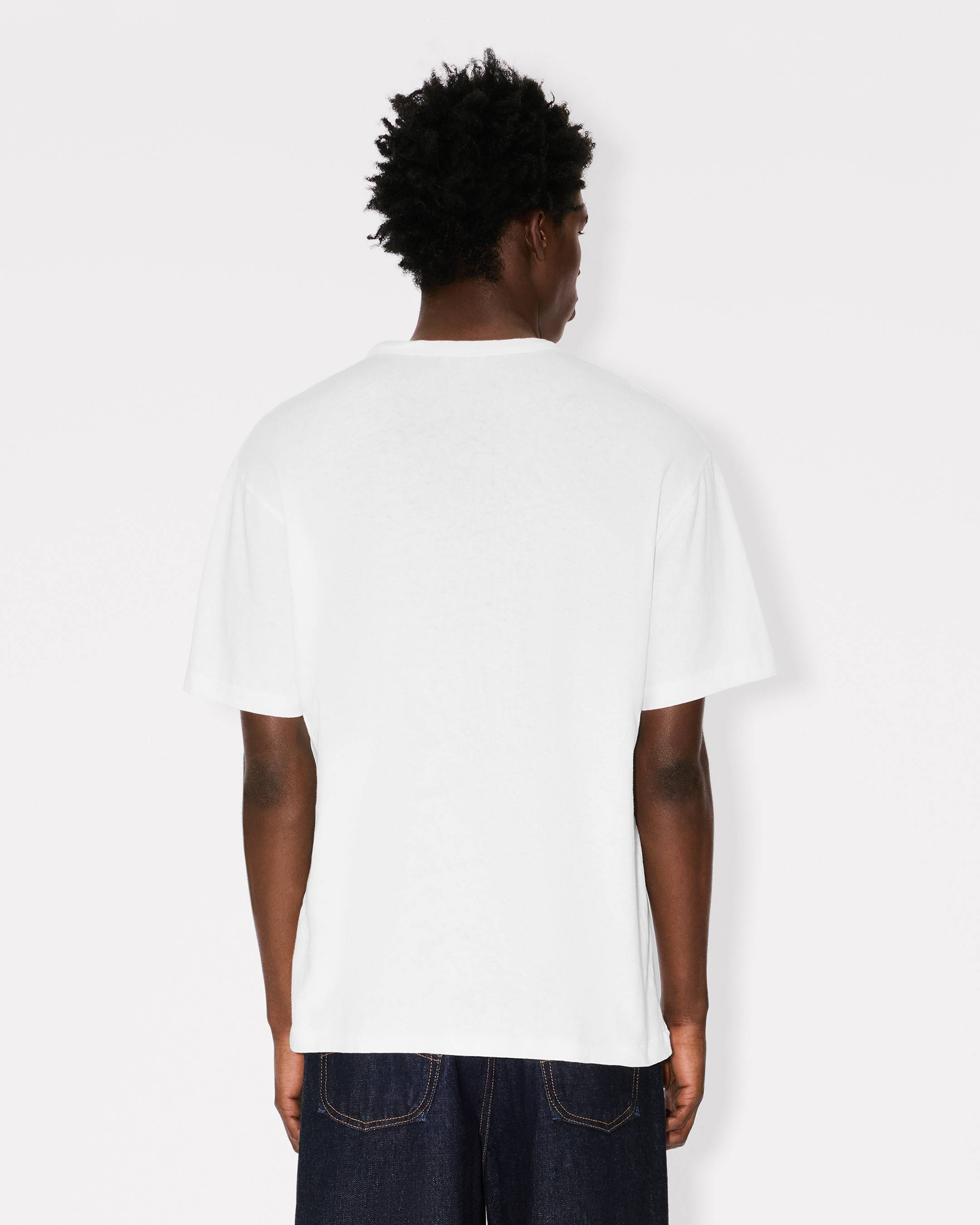 'KENZO Cartoon' T-shirt in cotton