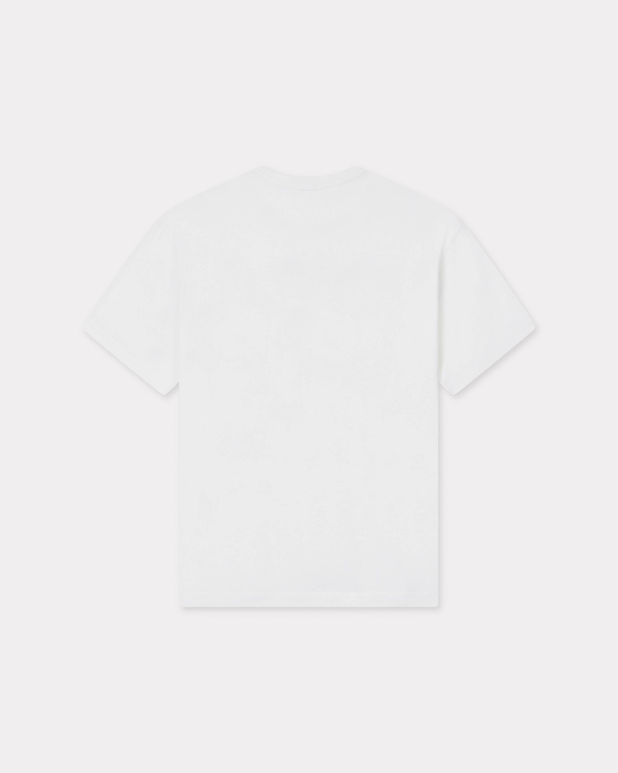 'KENZO Cartoon' T-shirt in cotton