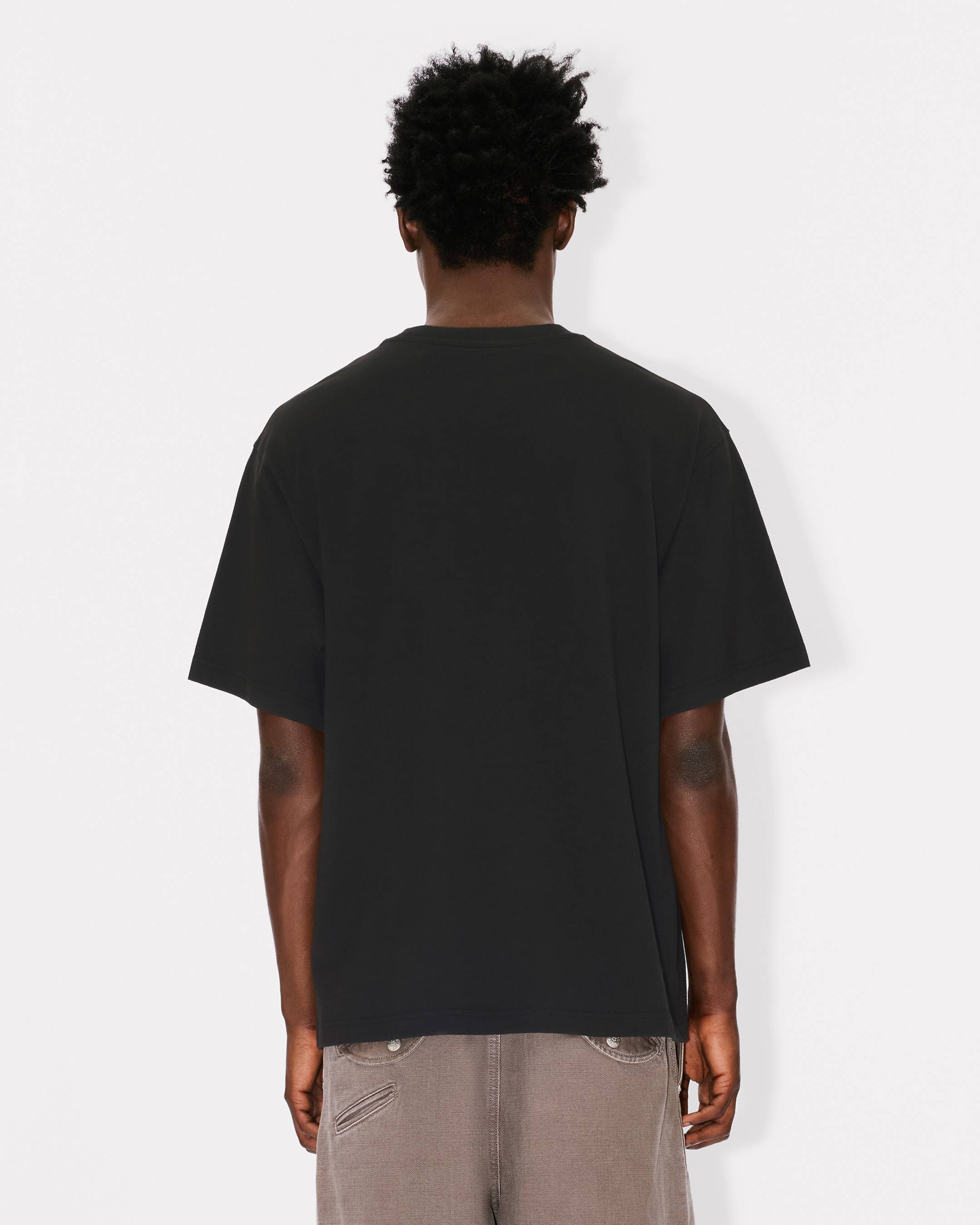 'KENZO Pachinko' T-shirt in cotton