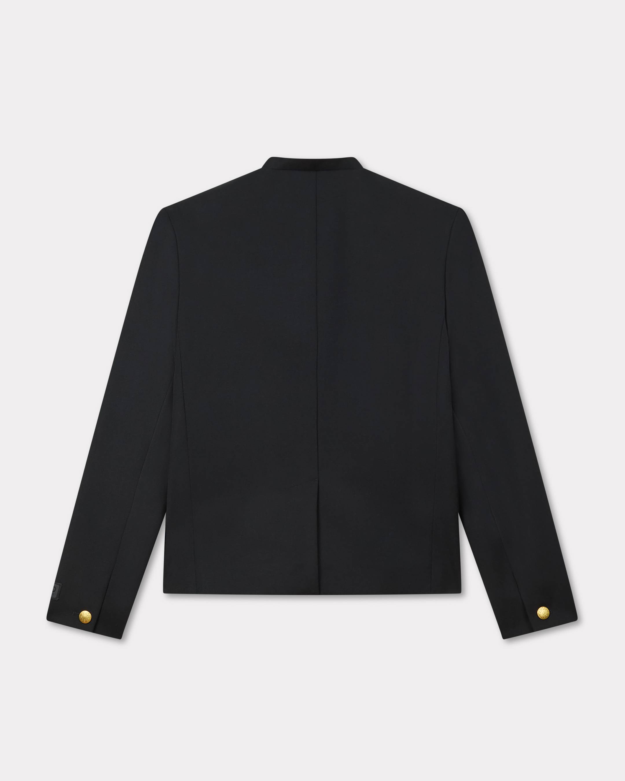 ⭐️匿名発送⭐️Castelli Nero Corso サイクルジャケット 黒 楽天市場】CASTELLI カステリ SANREMO BTW SPEED SUIT BLACK