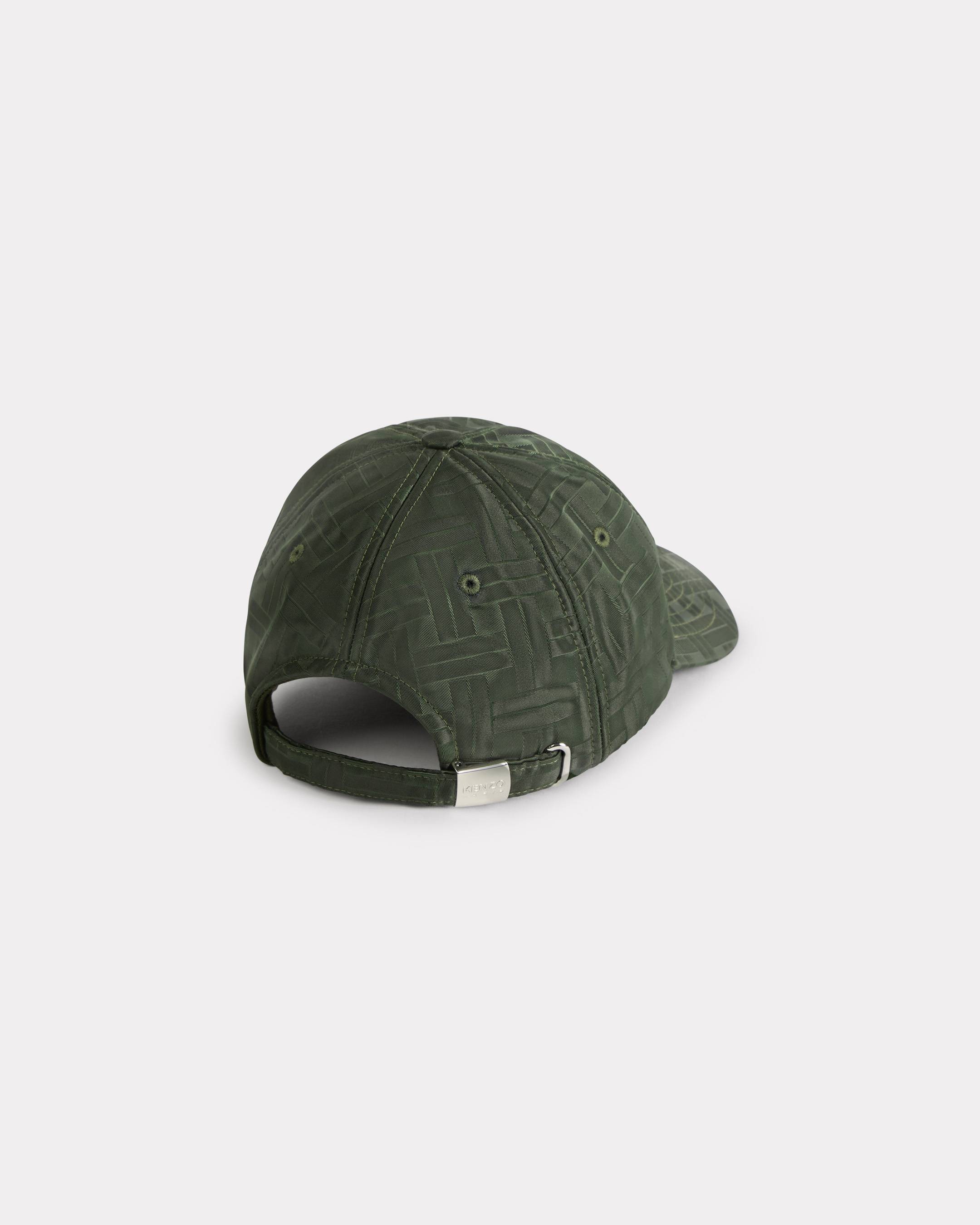 Casquette 'KENZO Mura'