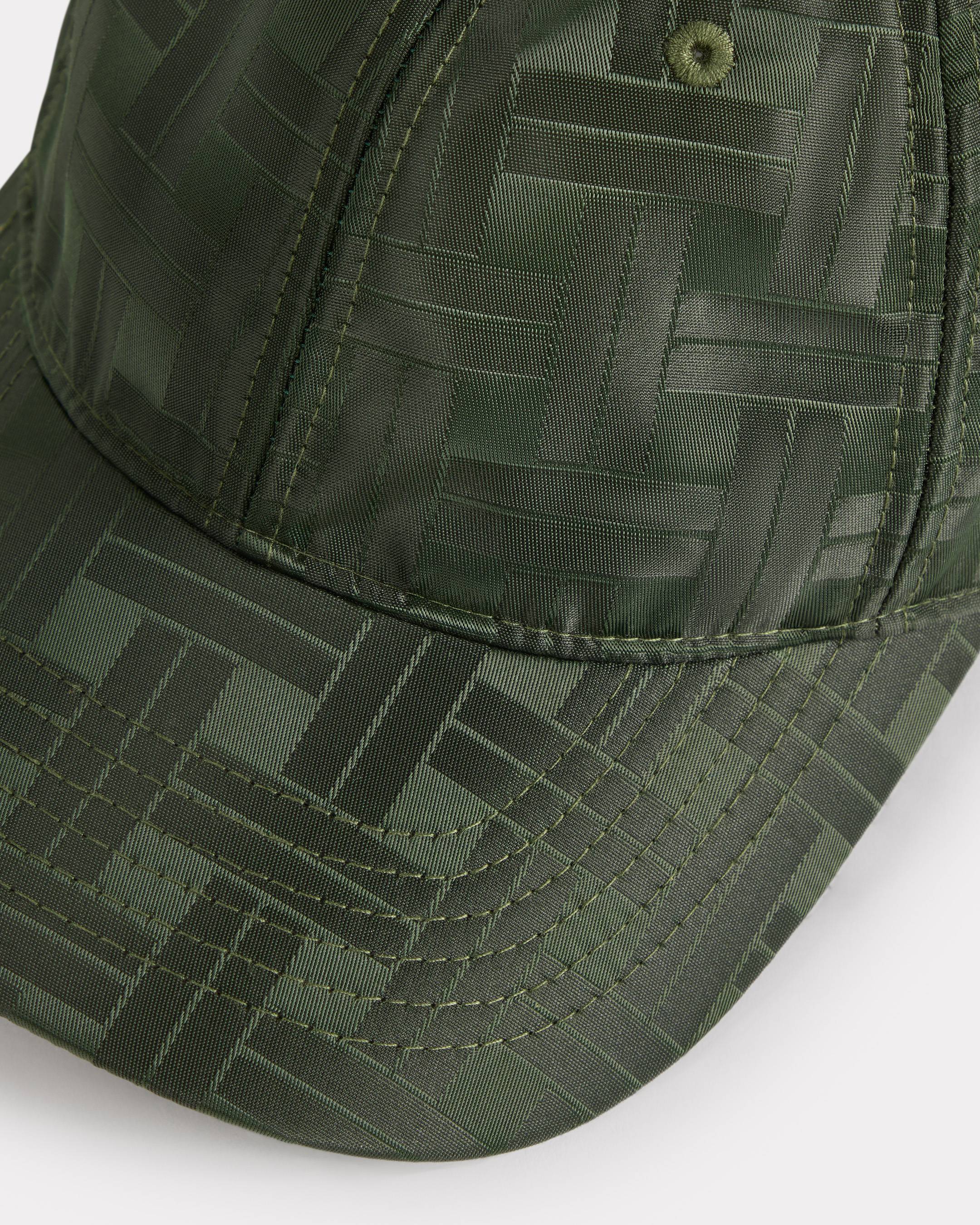 Casquette 'KENZO Mura'