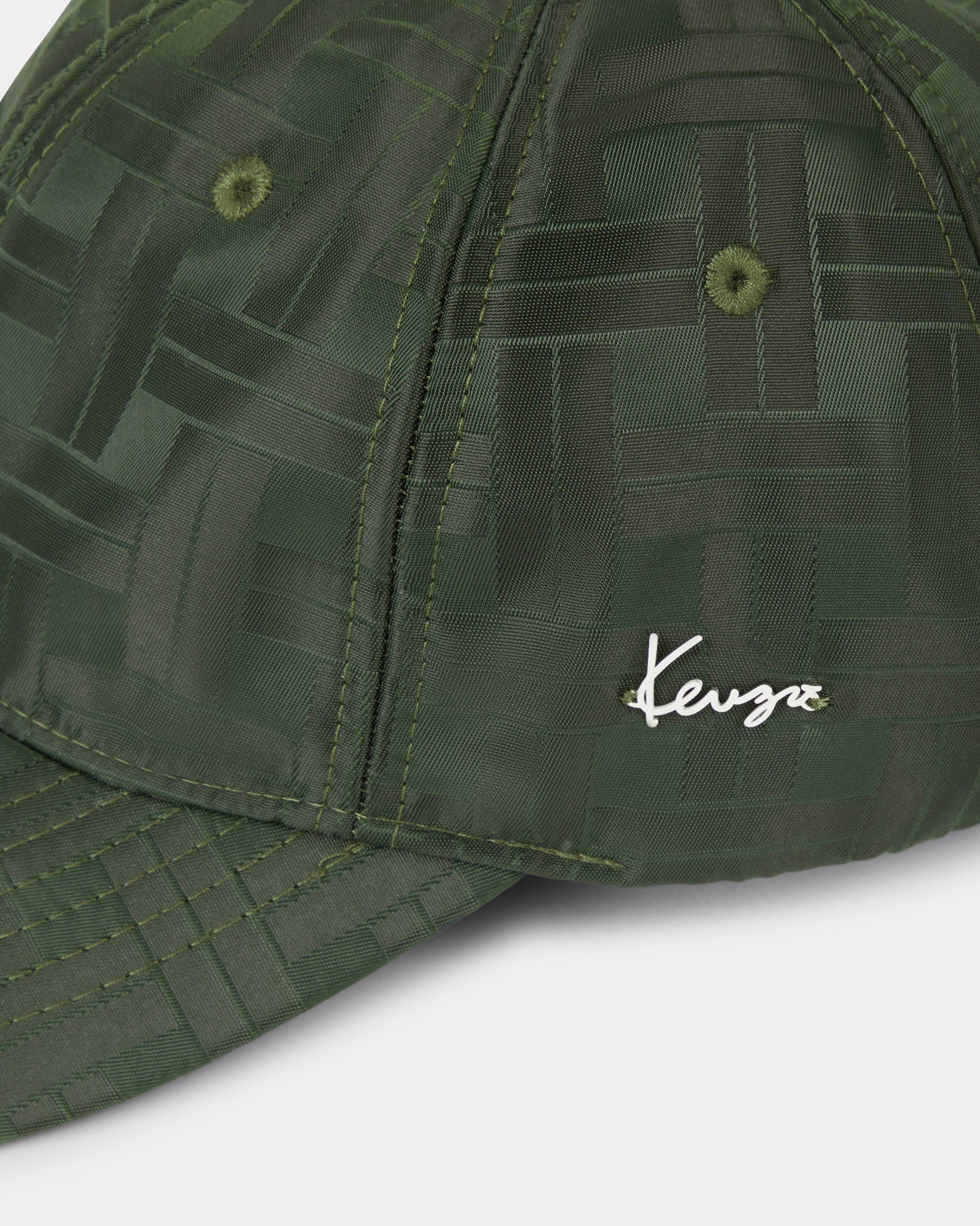 'KENZO Mura' cap