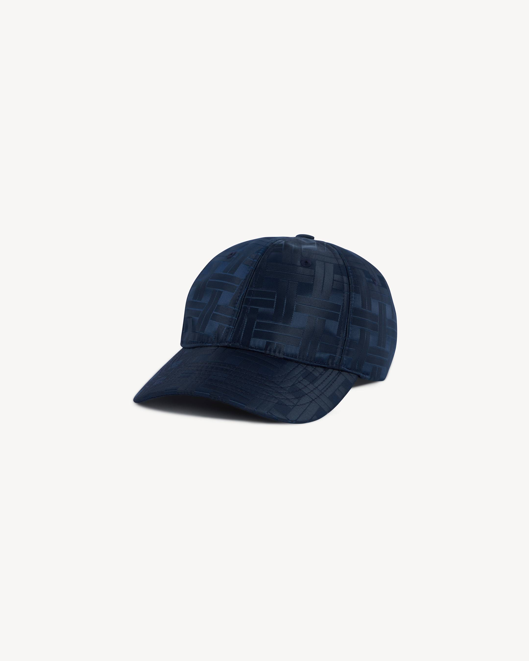 KENZO Mura' cap | KENZO