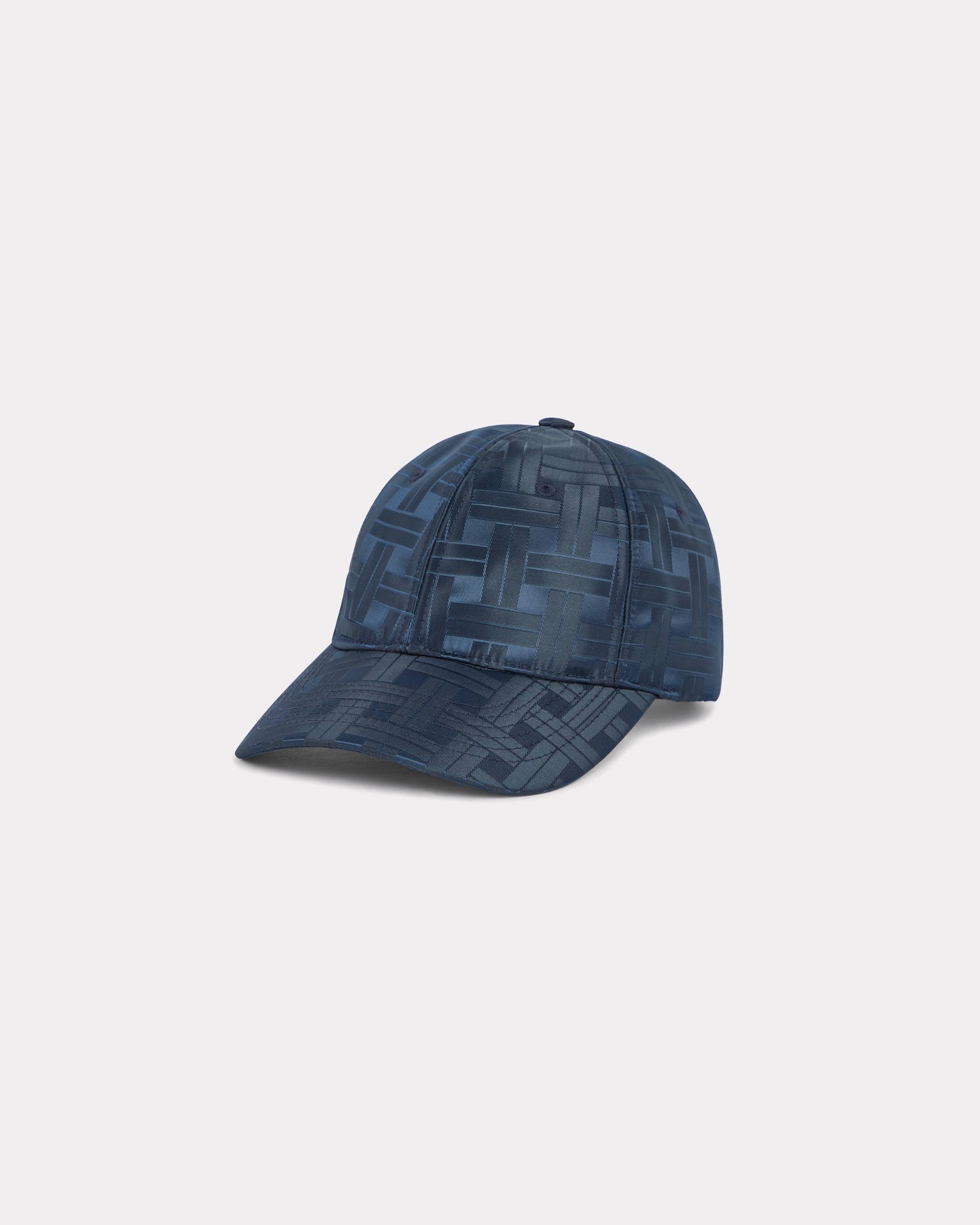 'KENZO Mura' cap