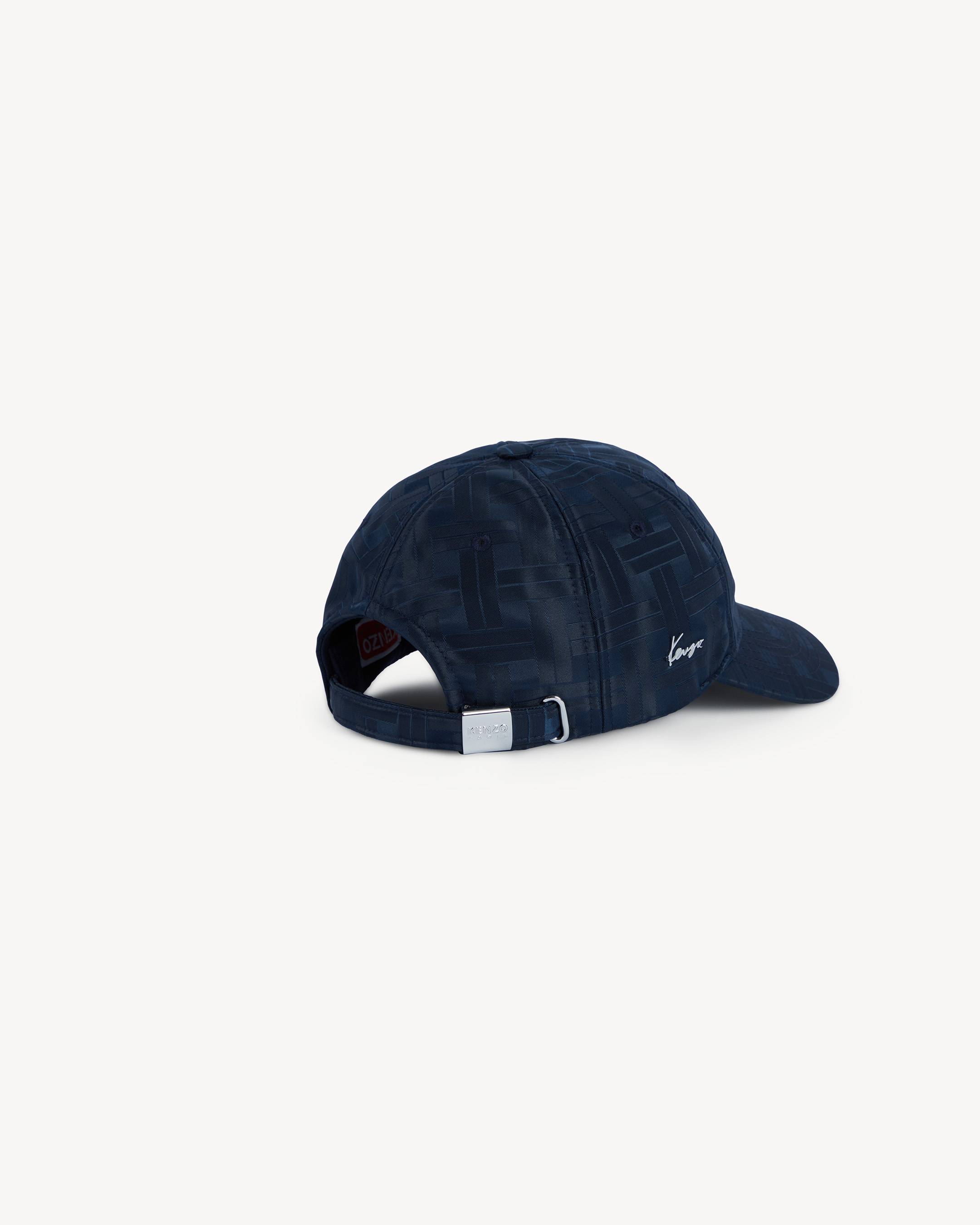 KENZO Mura' cap | KENZO