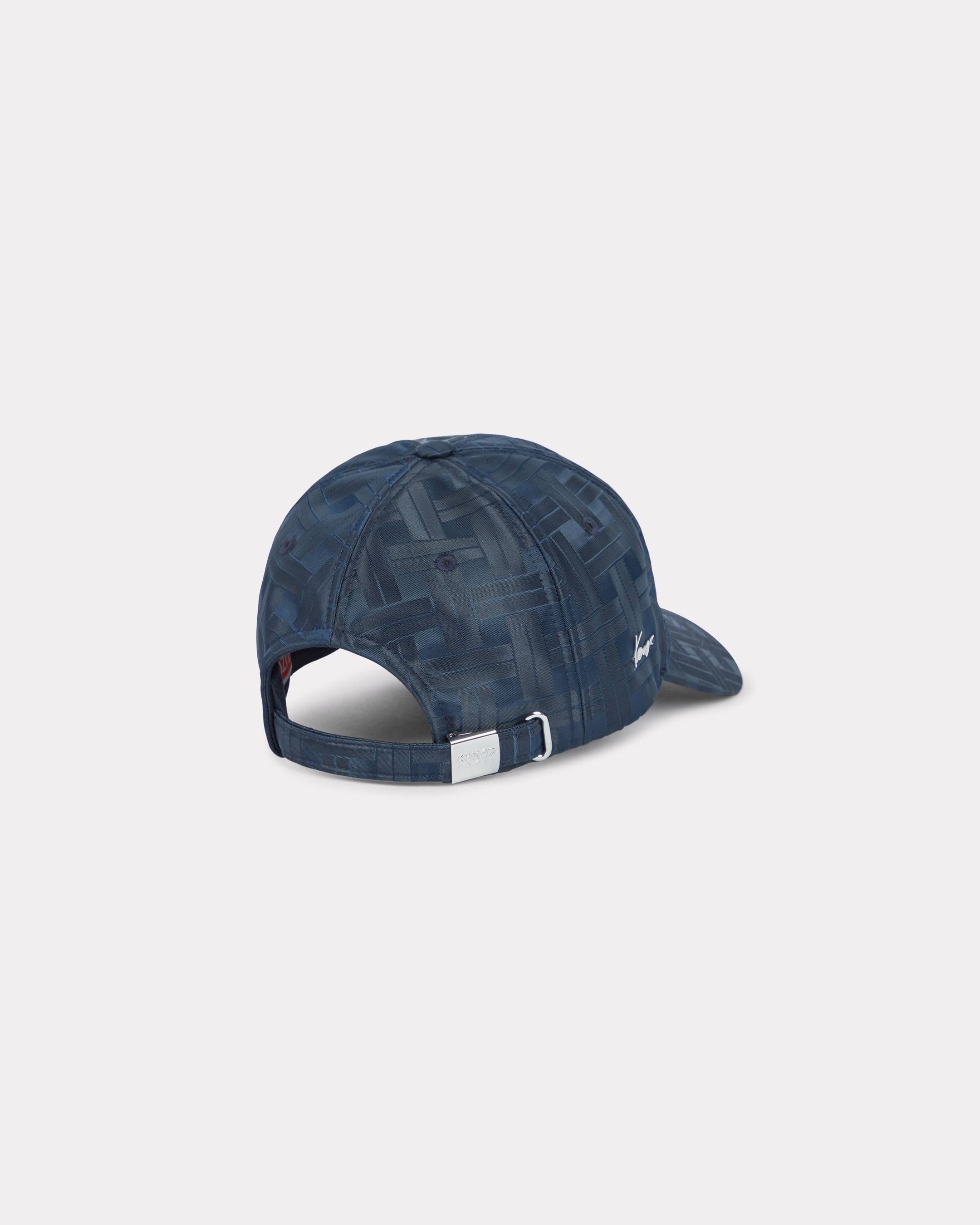 'KENZO Mura' cap