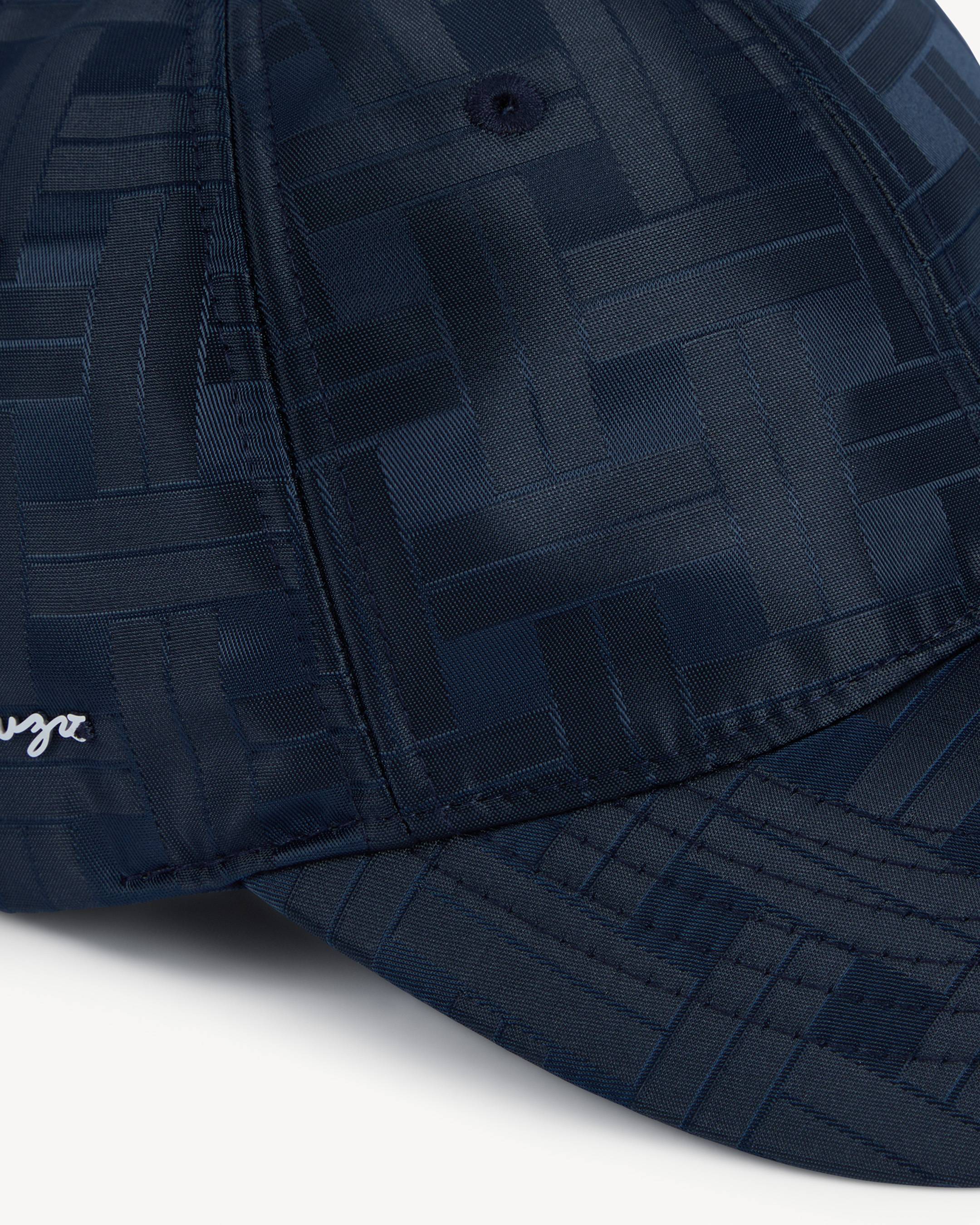 KENZO Mura' cap | KENZO