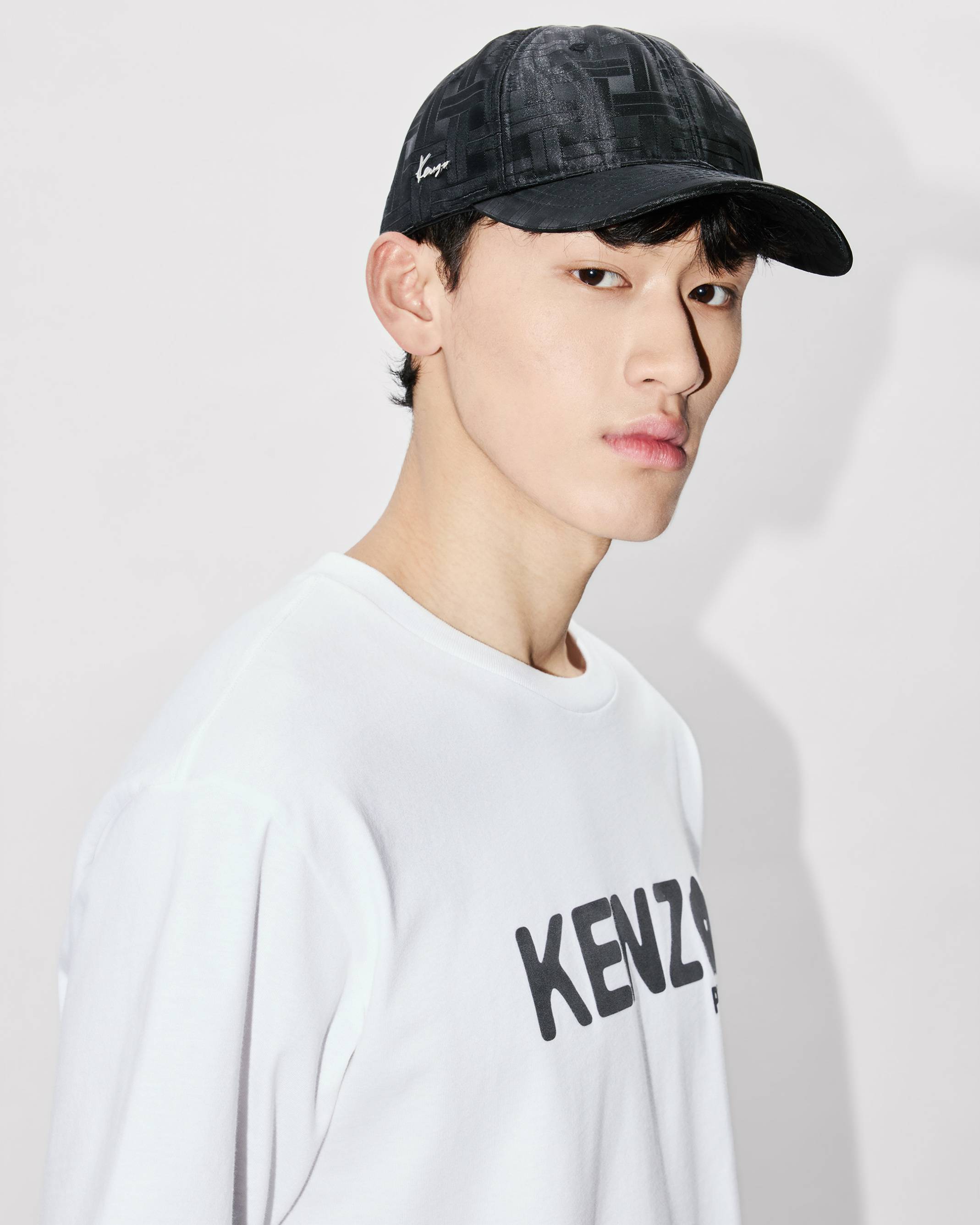 KENZO Mura' cap | KENZO