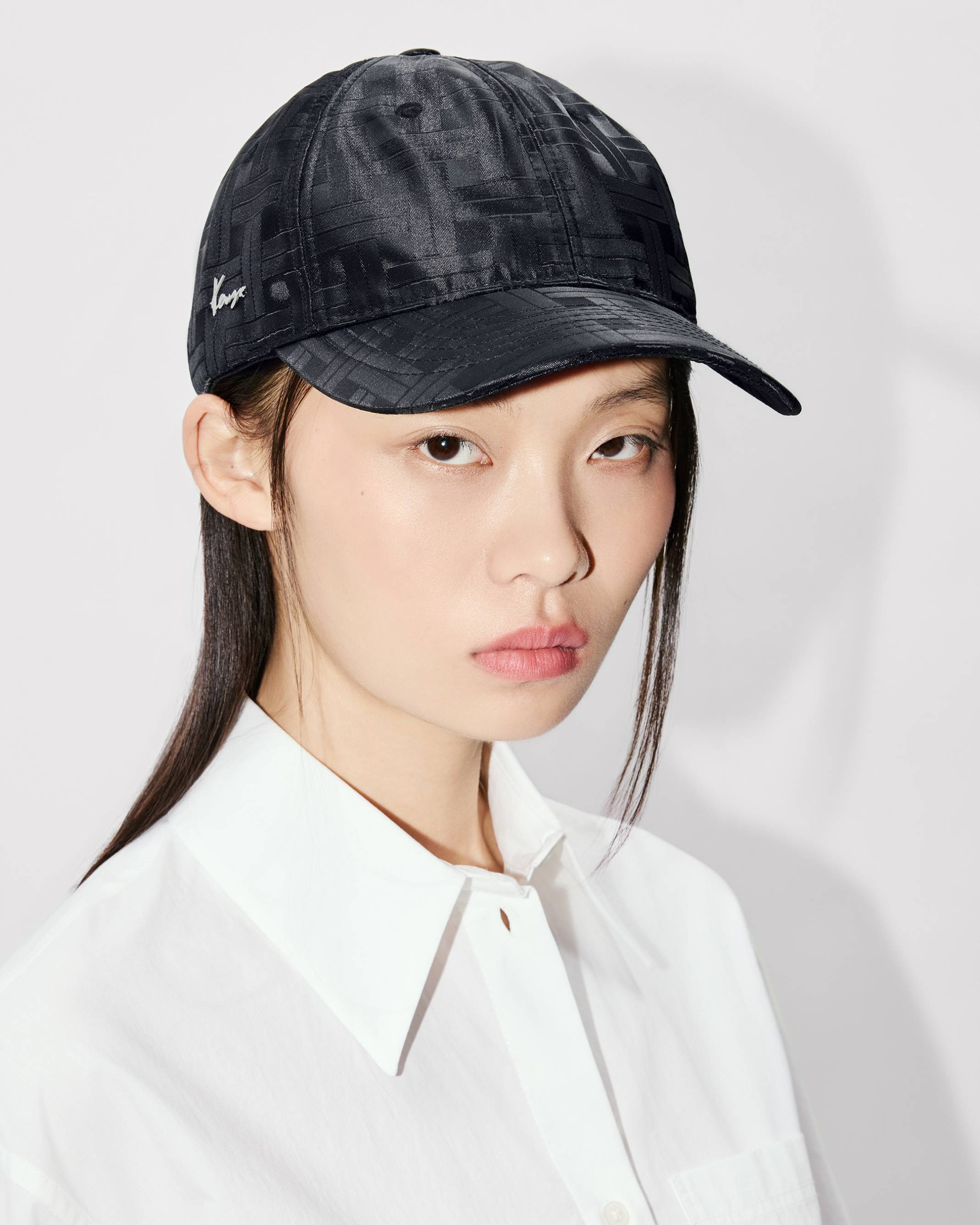 KENZO Mura' cap | KENZO