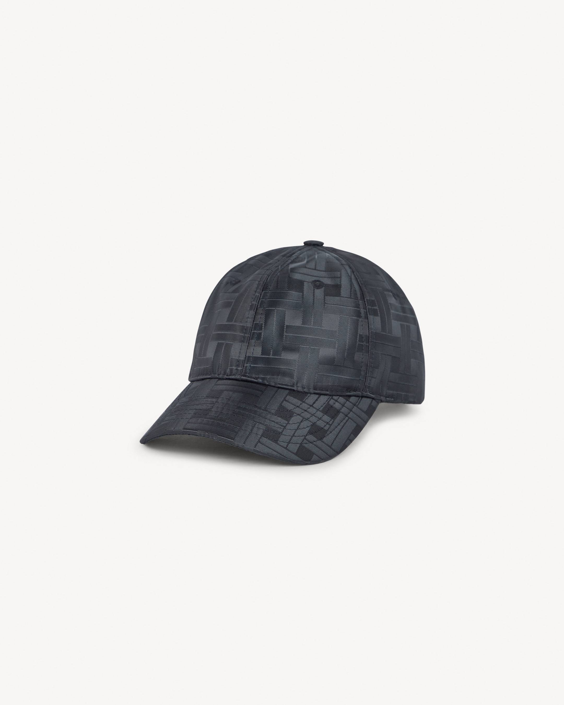 KENZO Mura' キャップ | KENZO