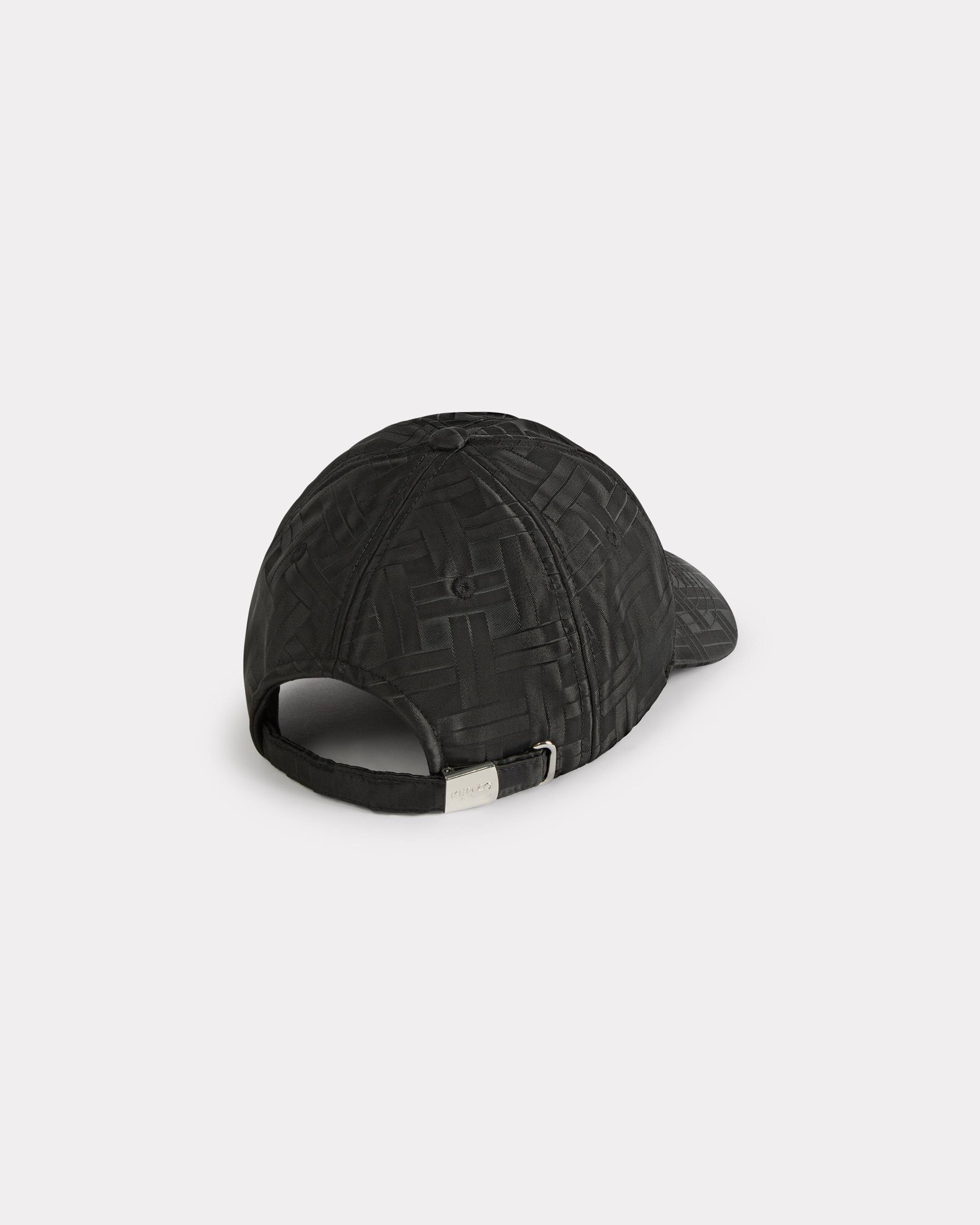 'KENZO Mura' cap