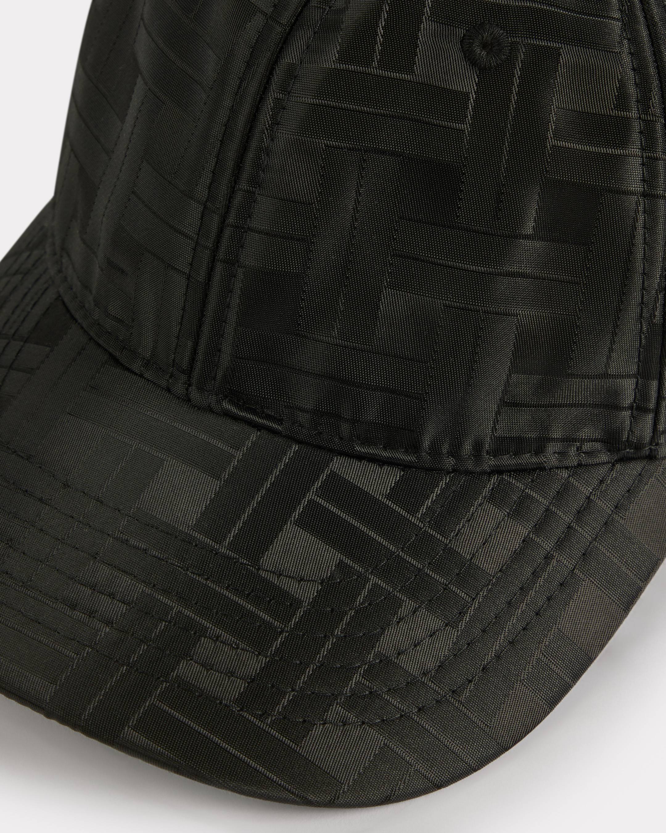 'KENZO Mura' cap