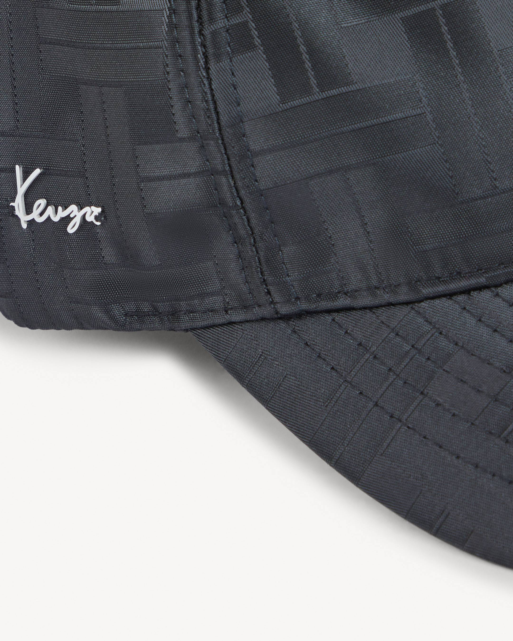 KENZO Mura' cap | KENZO