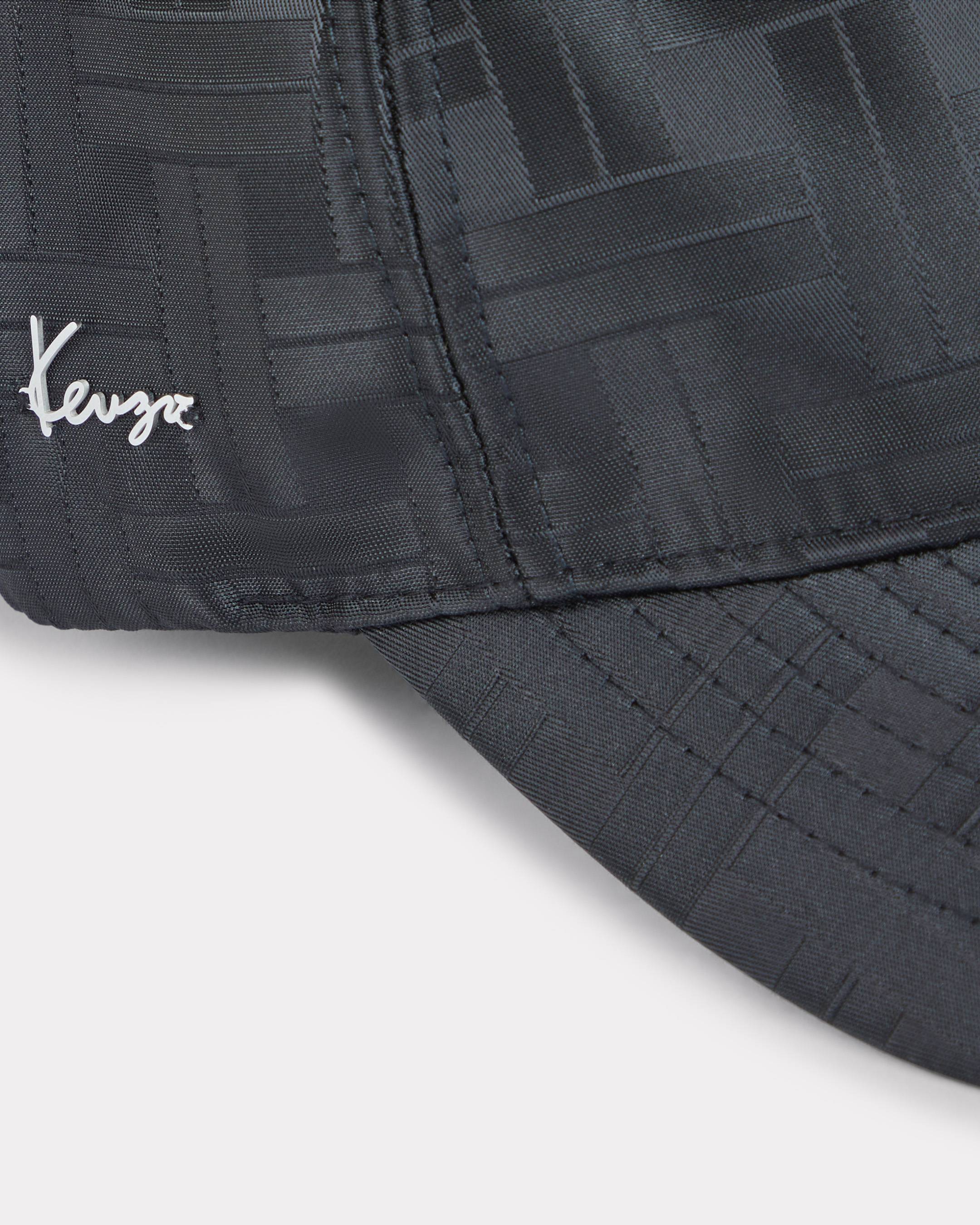 'KENZO Mura' cap