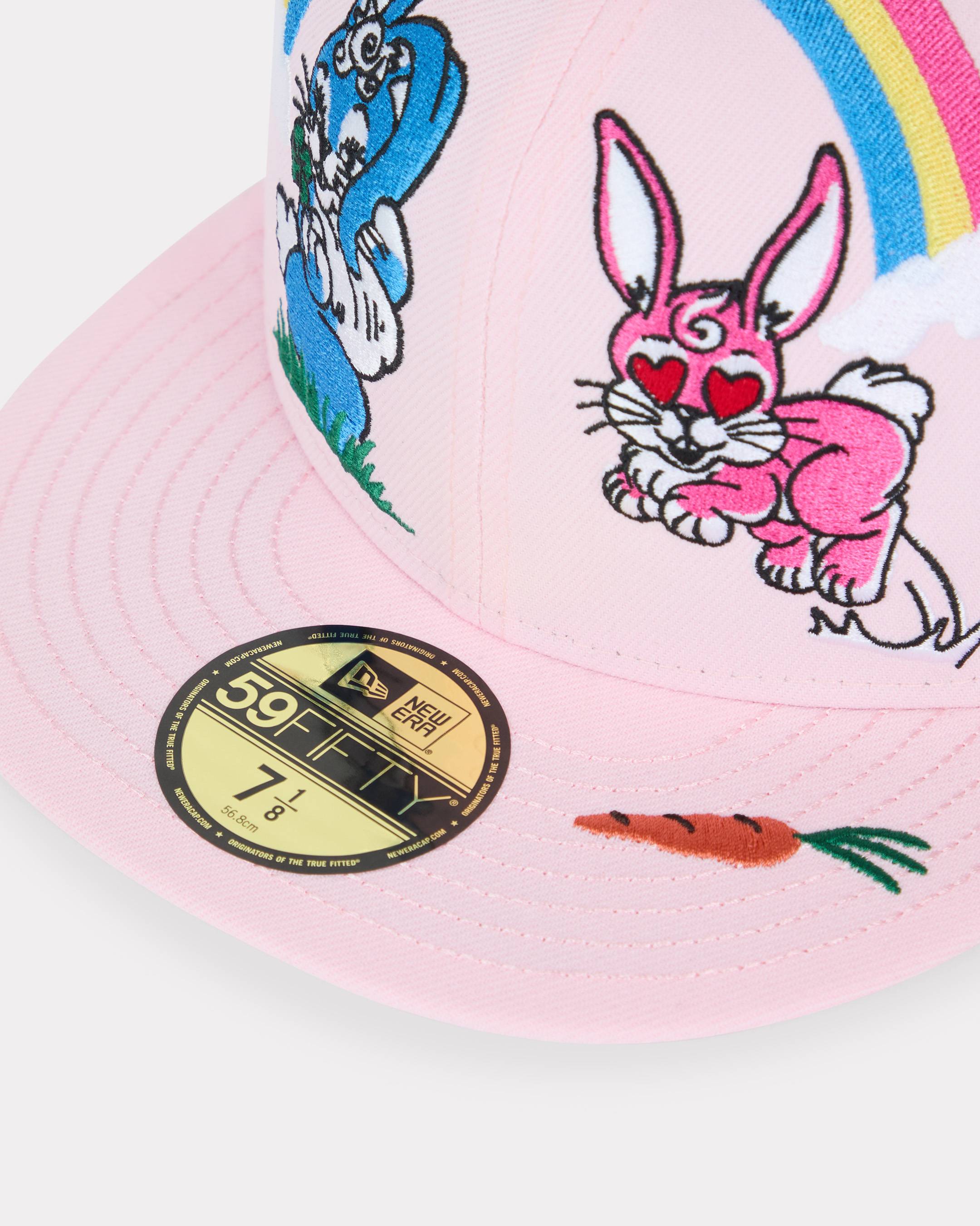 KENZO 赤ロゴキャップ 楽天市場】KENZO(ケンゾー)×NEWERA(ニューエラ)コラボキャップ