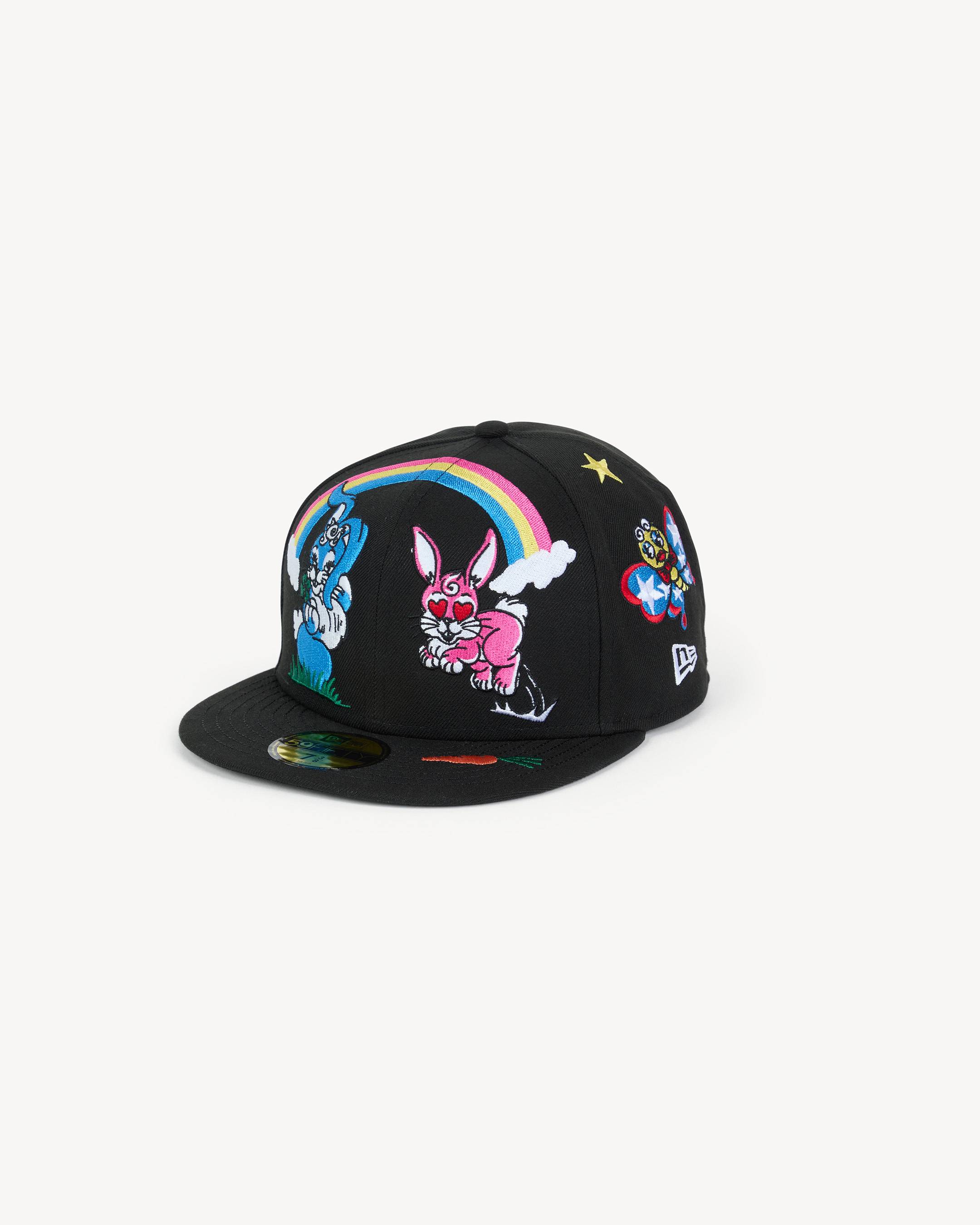 KENZO x New Era' cap | KENZO