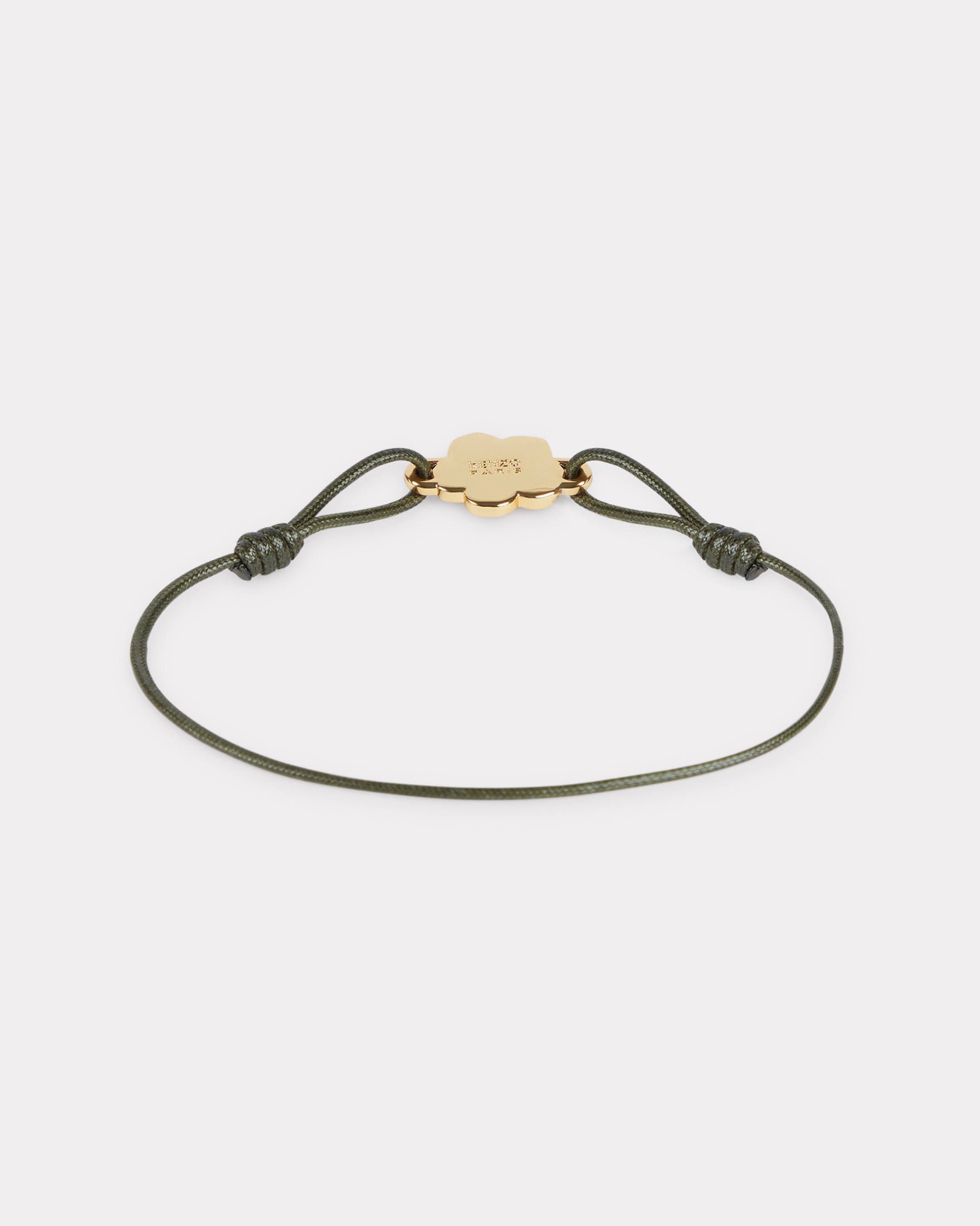 Bracelet 'Boke Flower'